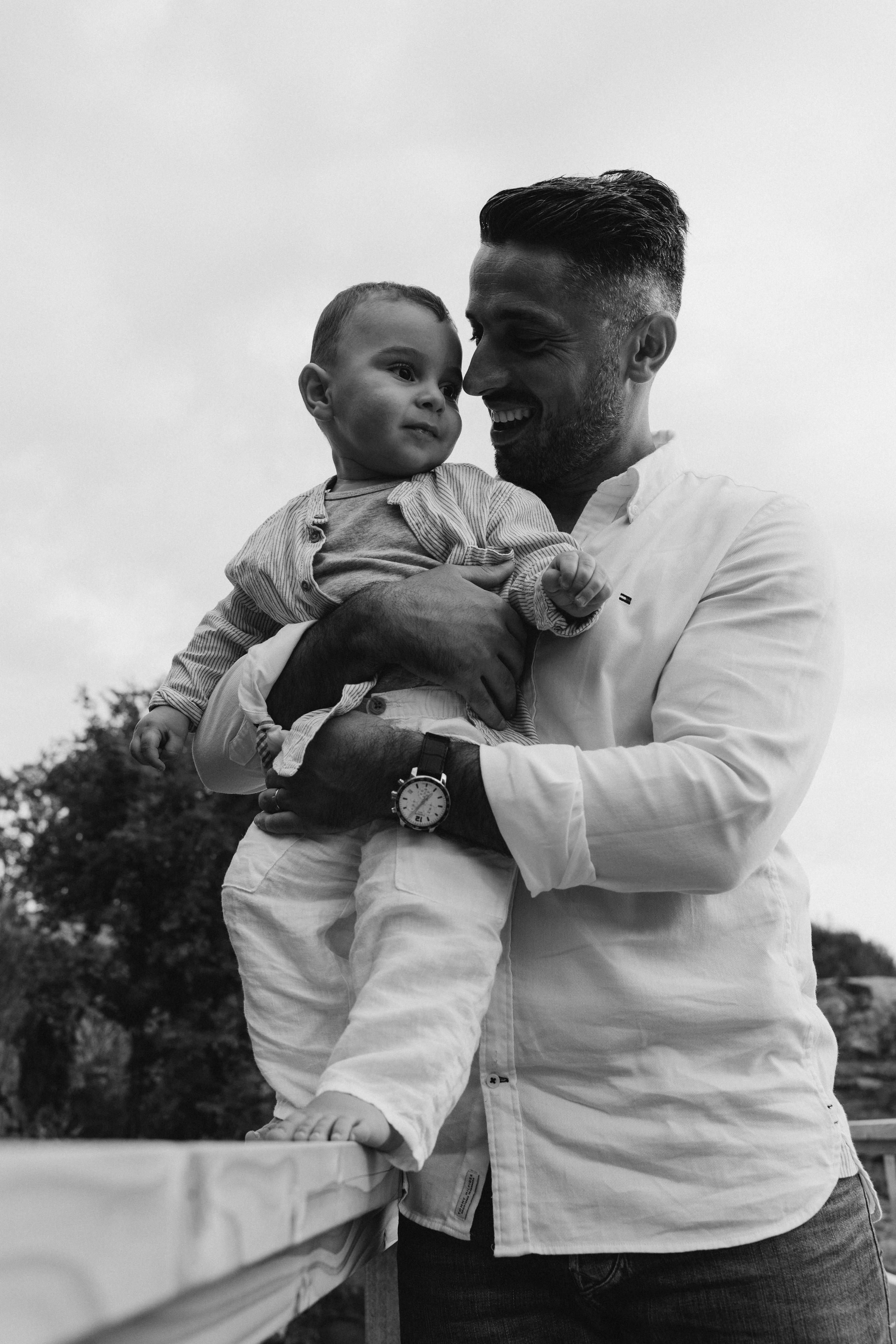 Summer. Wedding and potrait photographer in Helsinki Vickan O