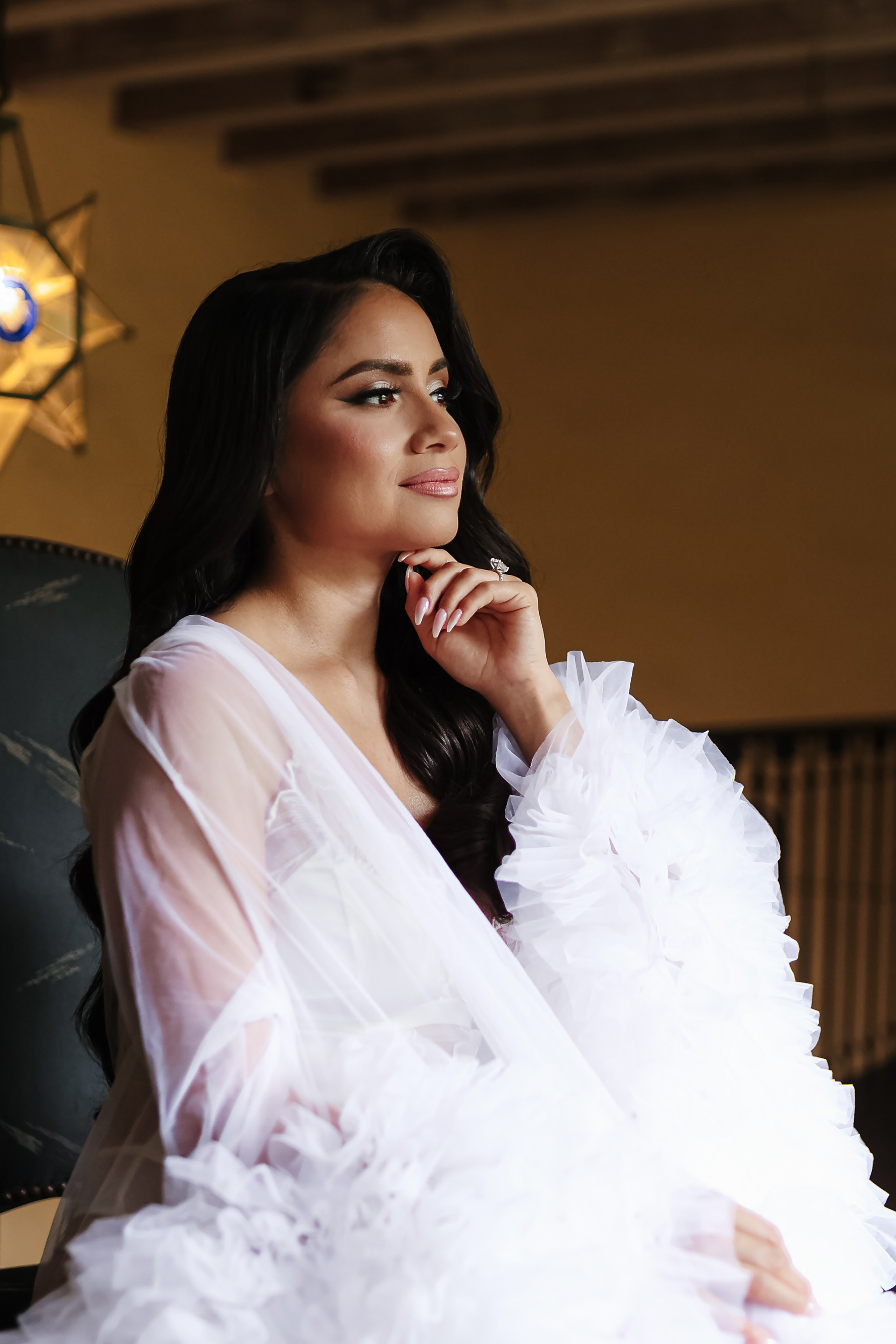 Classic Elegance Meets Modern Love | Martha & Julius at Villa Woodbine. YES I DO PRODUCTION — Wedding photography&videography