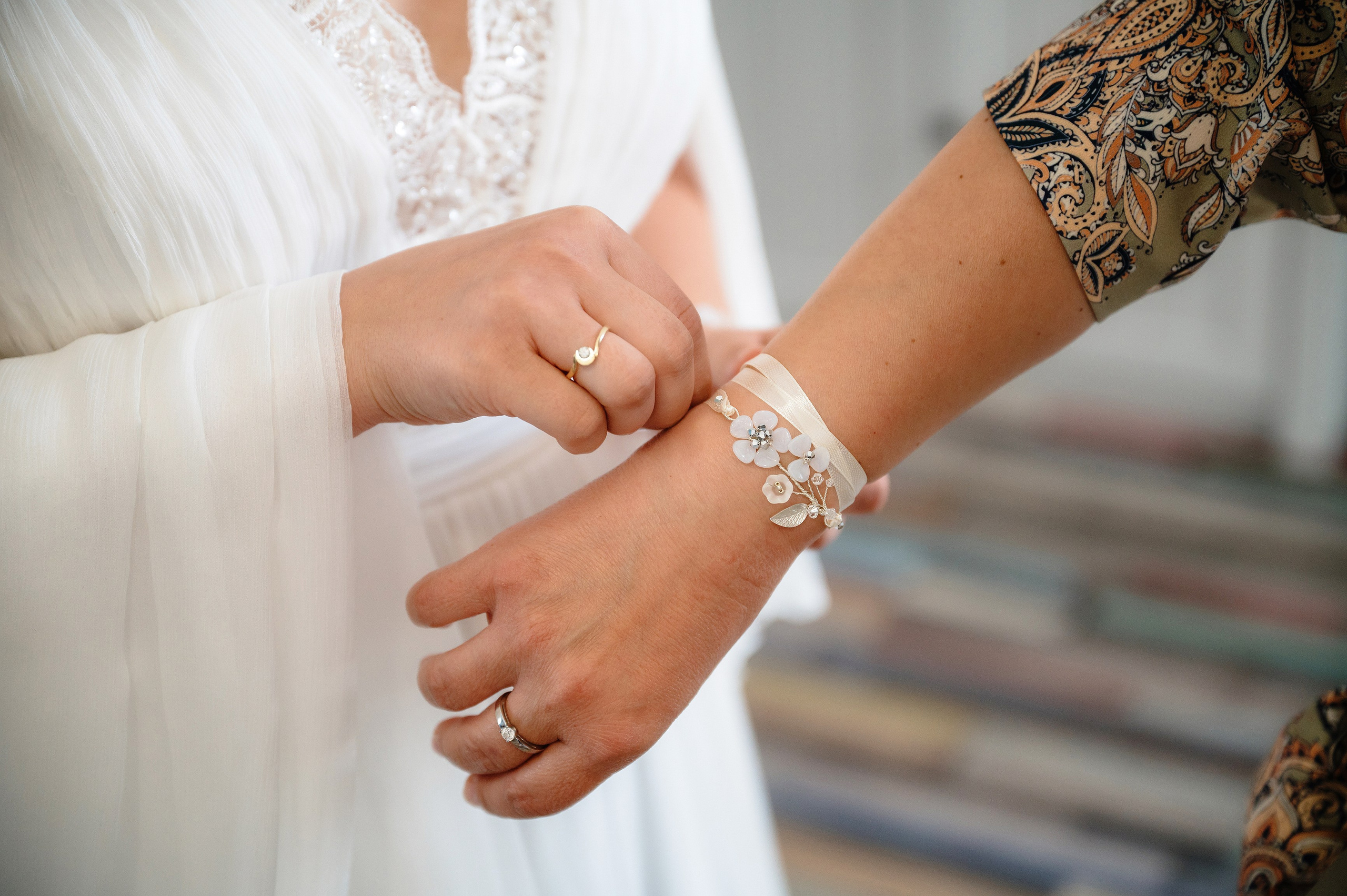 NUNTA Tudor si Stefana. Laurentiu Stefan StoryTeller