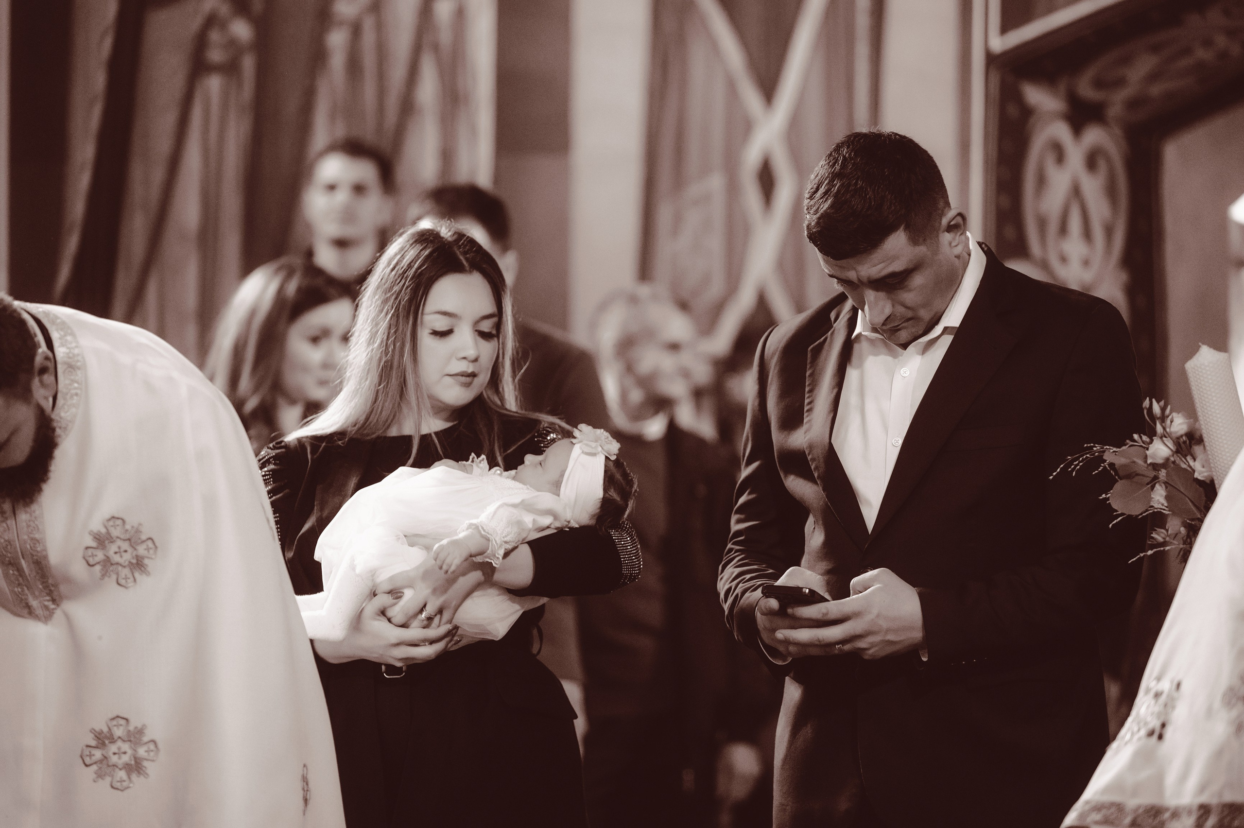 BOTEZ Ana Natasha. Laurentiu Stefan StoryTeller