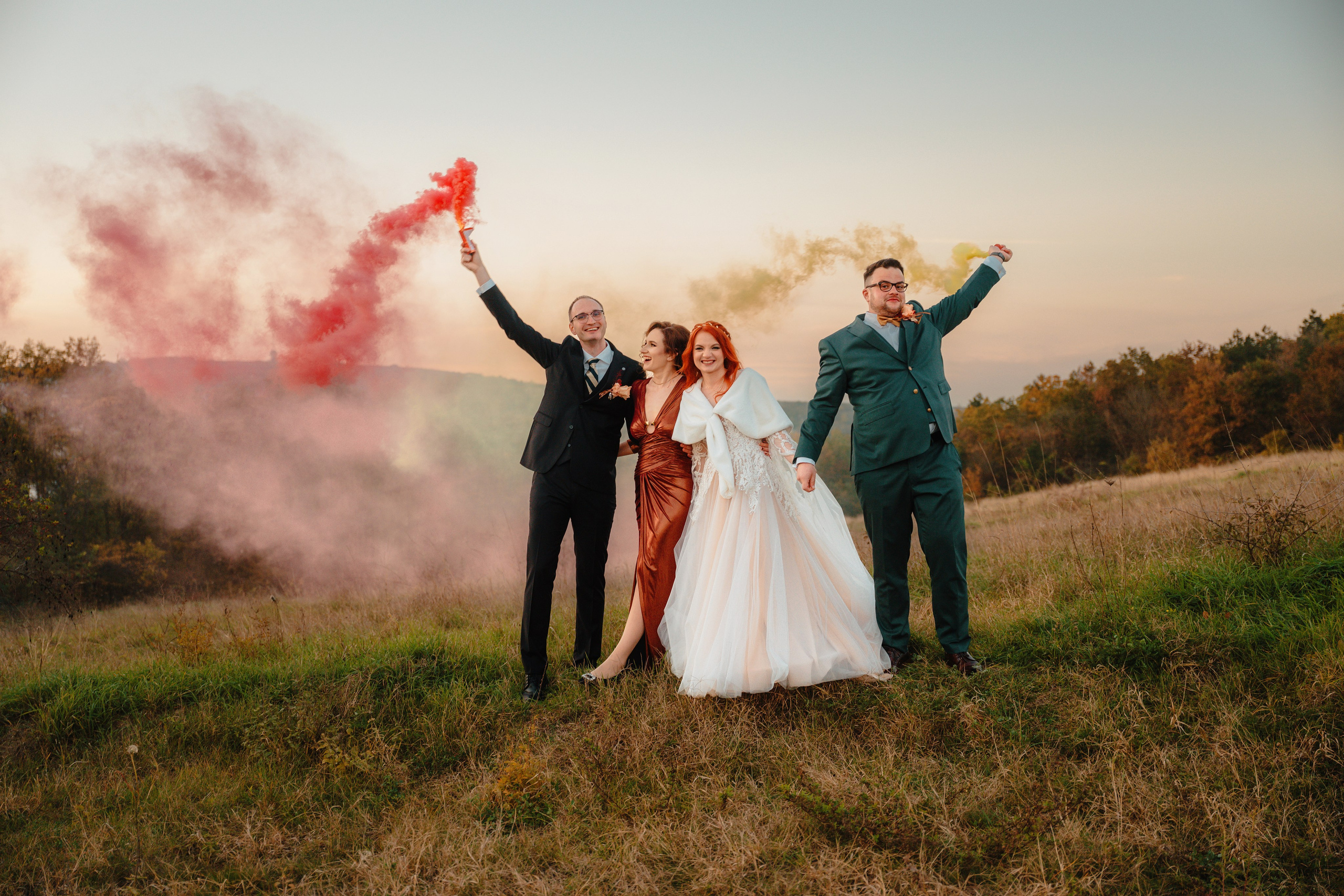 NUNTA Paula si Rares. Laurentiu Stefan StoryTeller