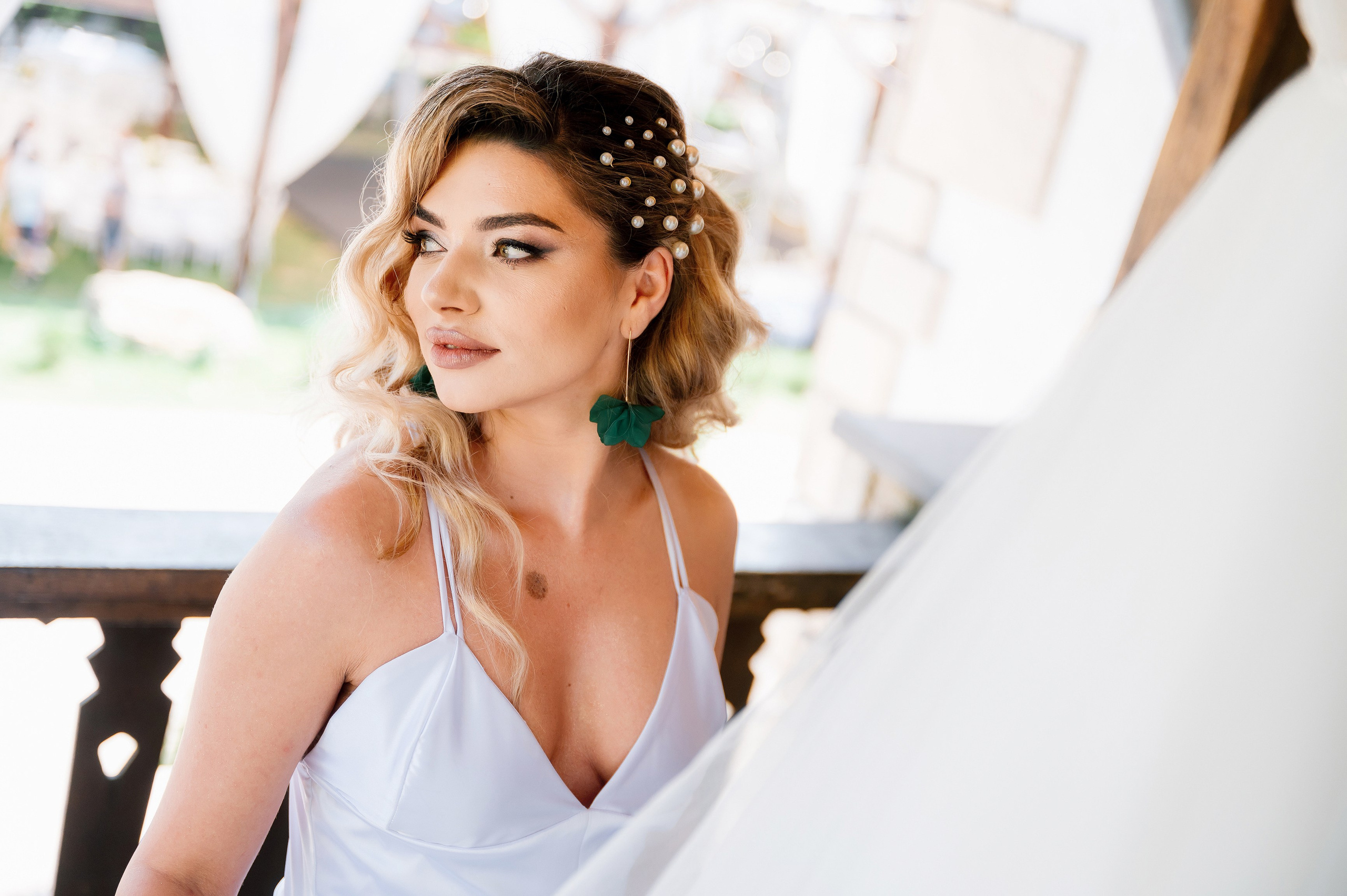 NUNTA Carina si Andrei. Laurentiu Stefan StoryTeller