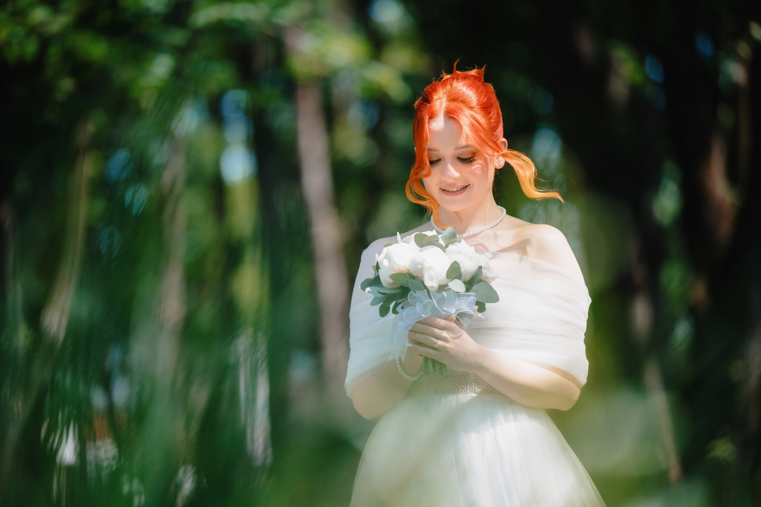 Ceremonie Civila Andreea si Claudiu. Laurentiu Stefan StoryTeller