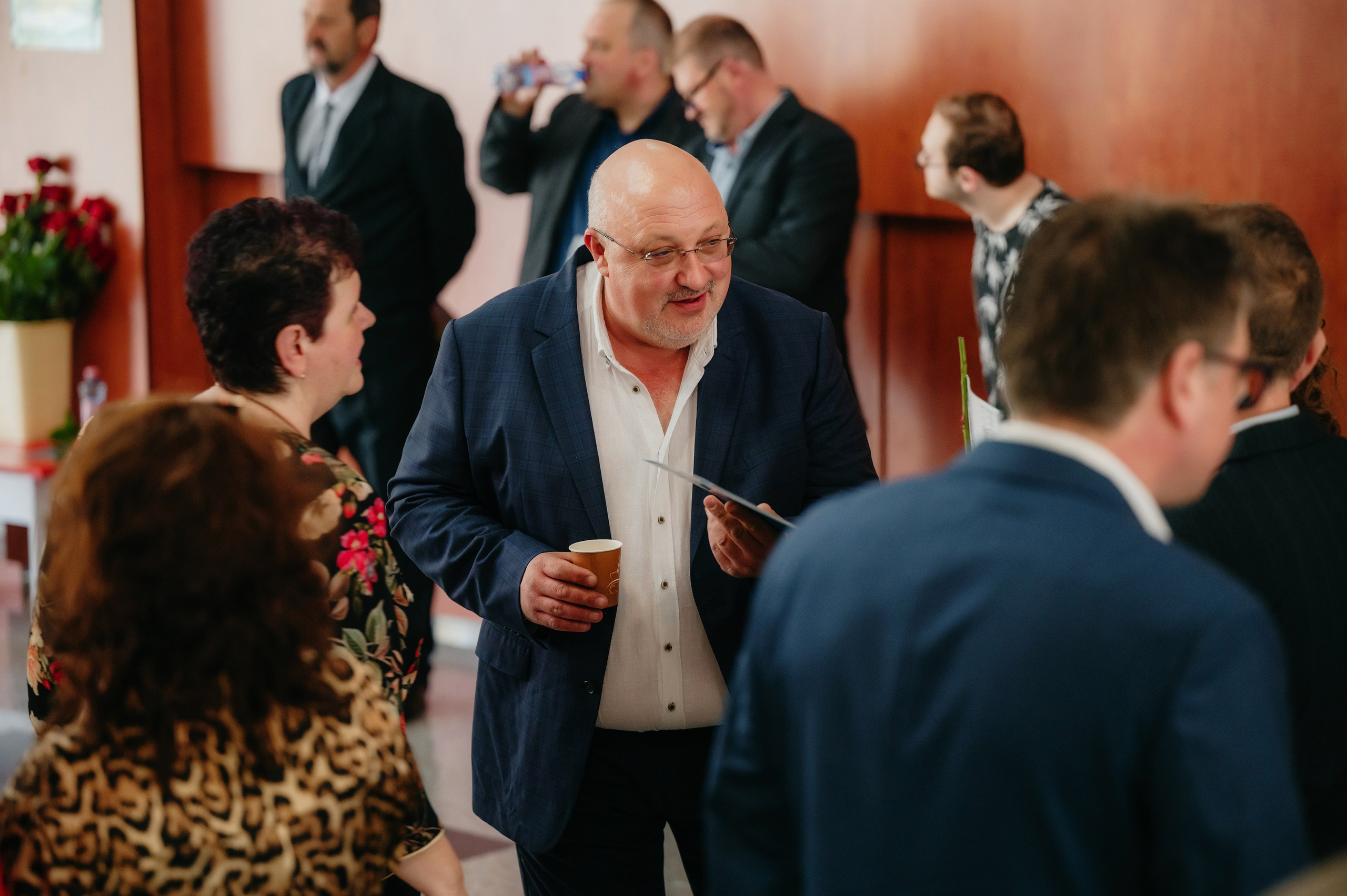 Medicina Veterinara — dupa 30 de ani…. Laurentiu Stefan StoryTeller