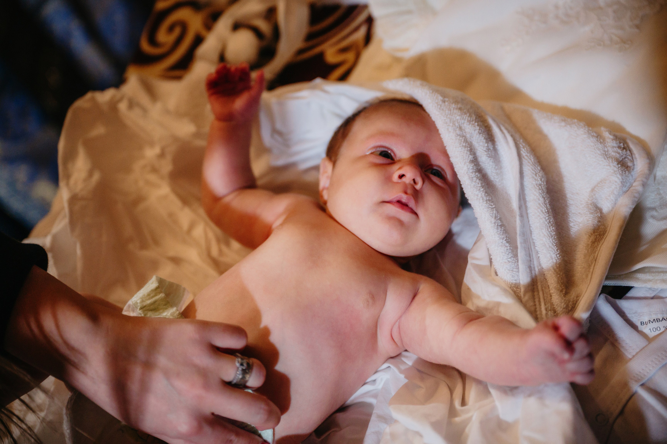 BOTEZ Ana Natasha. Laurentiu Stefan StoryTeller