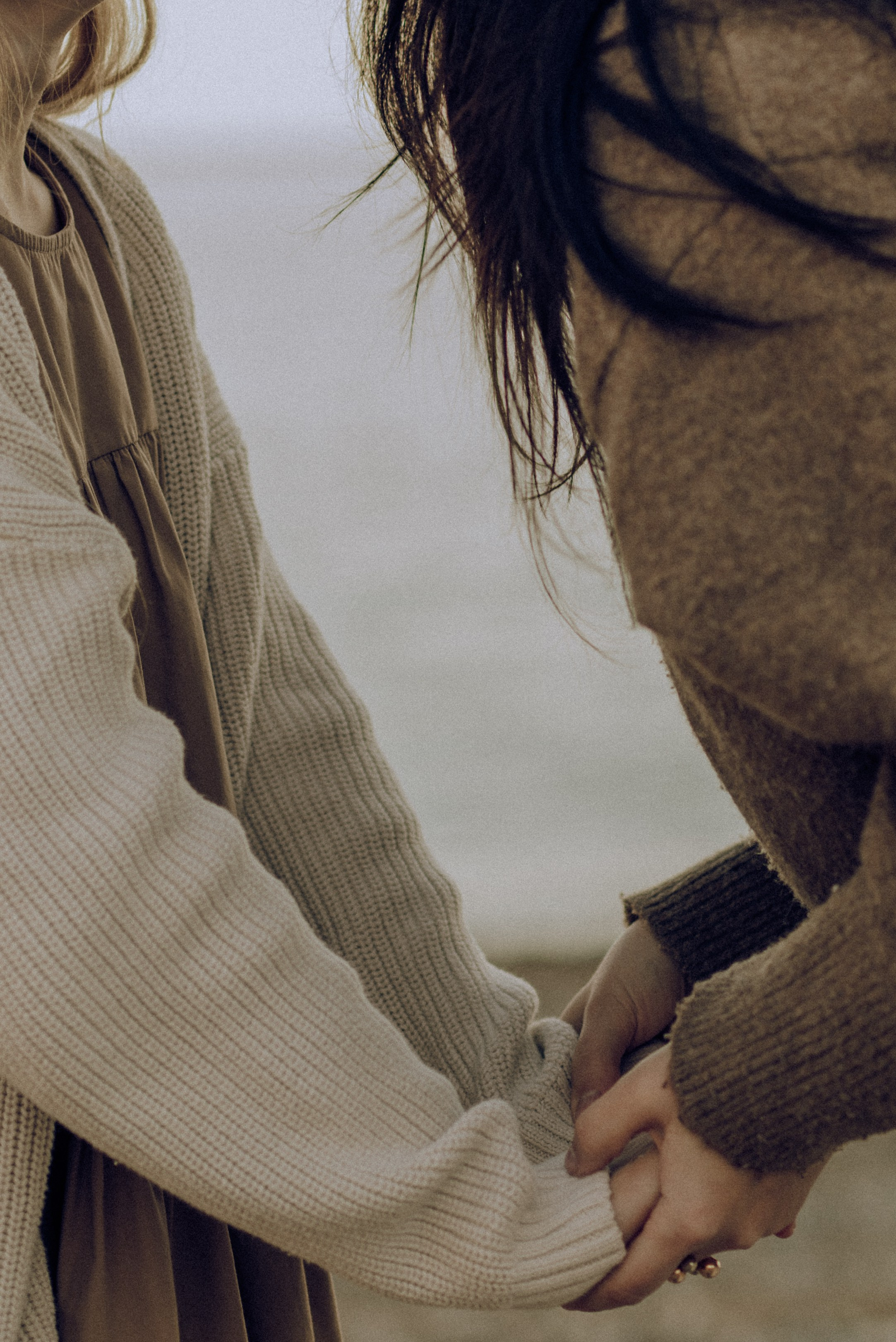 Побережье. Бечичи. Семейный фотограф. Сербия. Нови-Сад. Белград