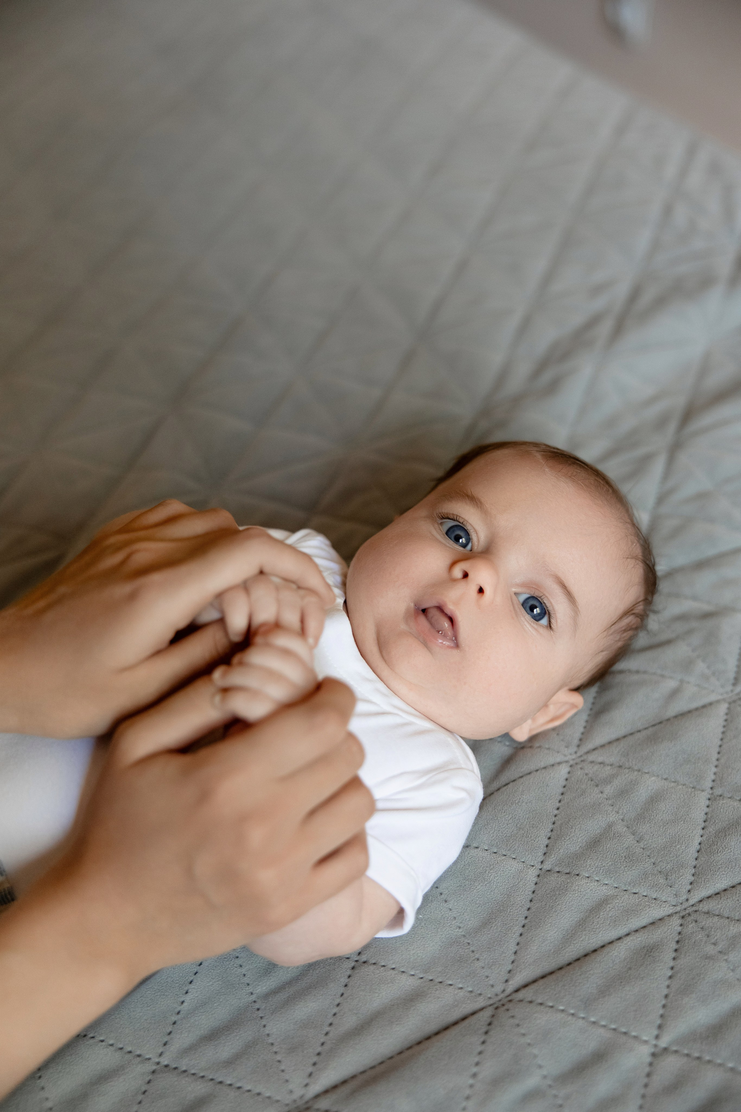 Влада Кароль Макс. Весільний, сімейний фотограф Варшава