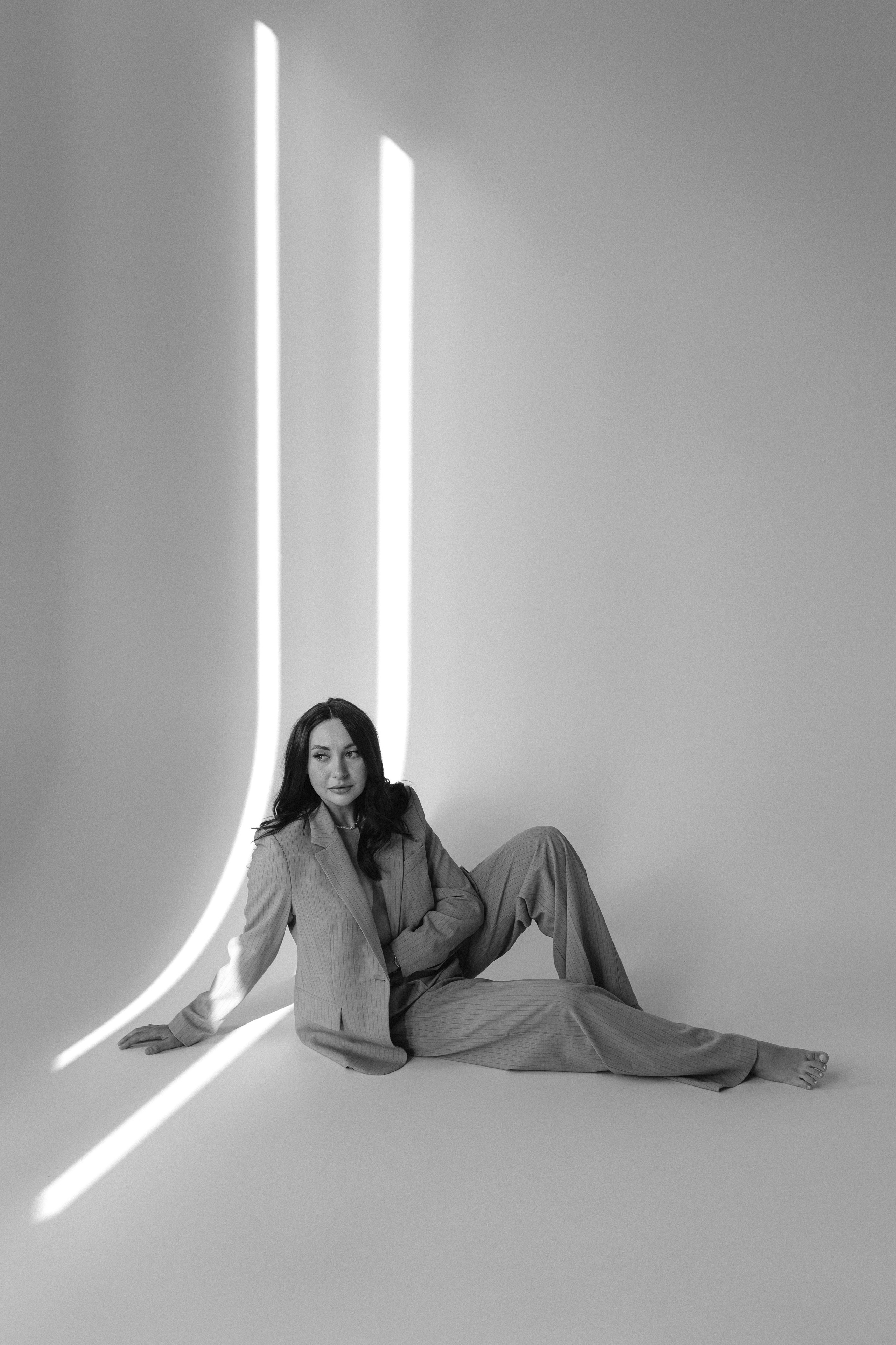 Катя. Весільний, сімейний фотограф Варшава