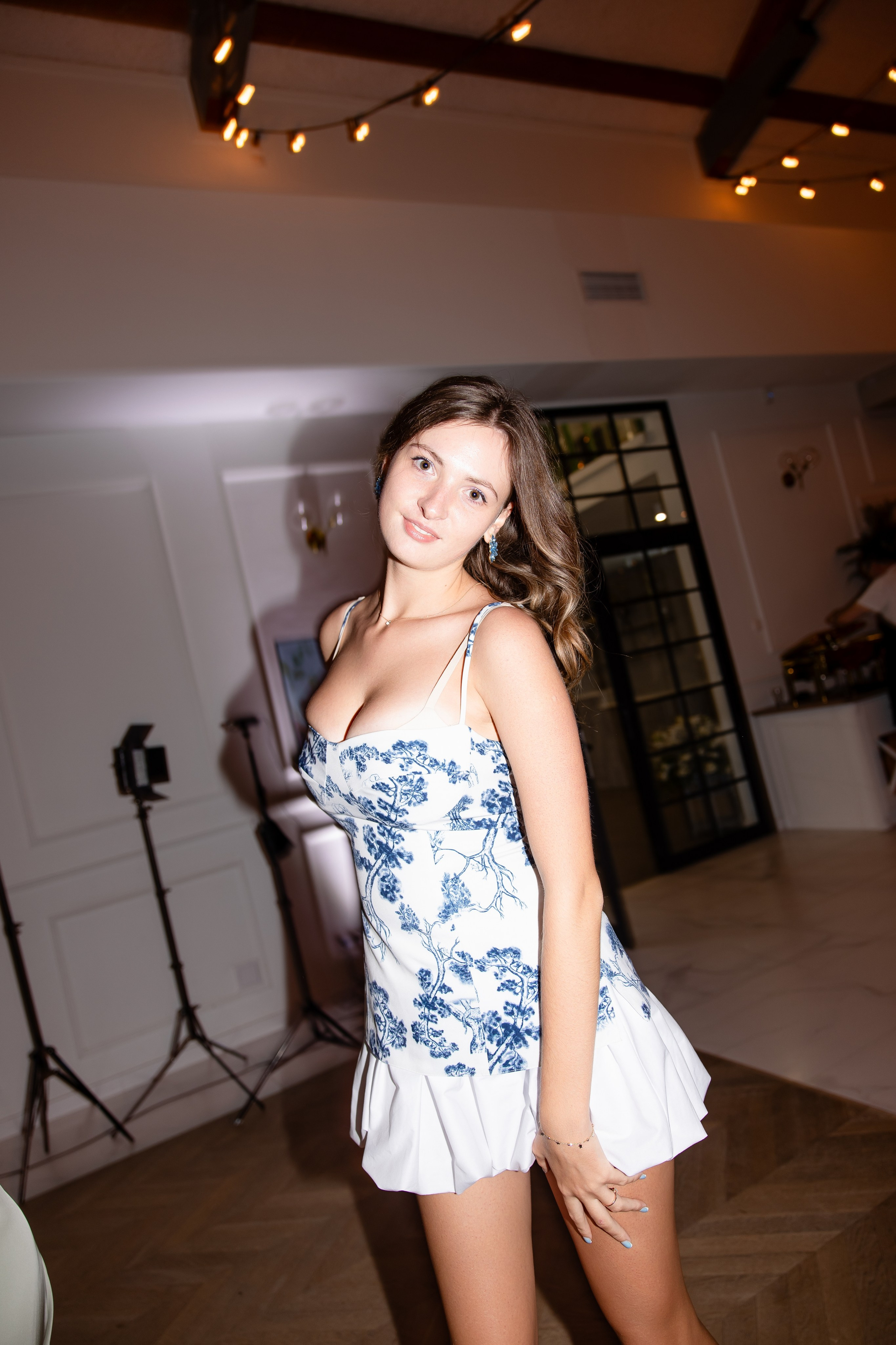 Діма + Валерія. Весільний, сімейний фотограф Варшава