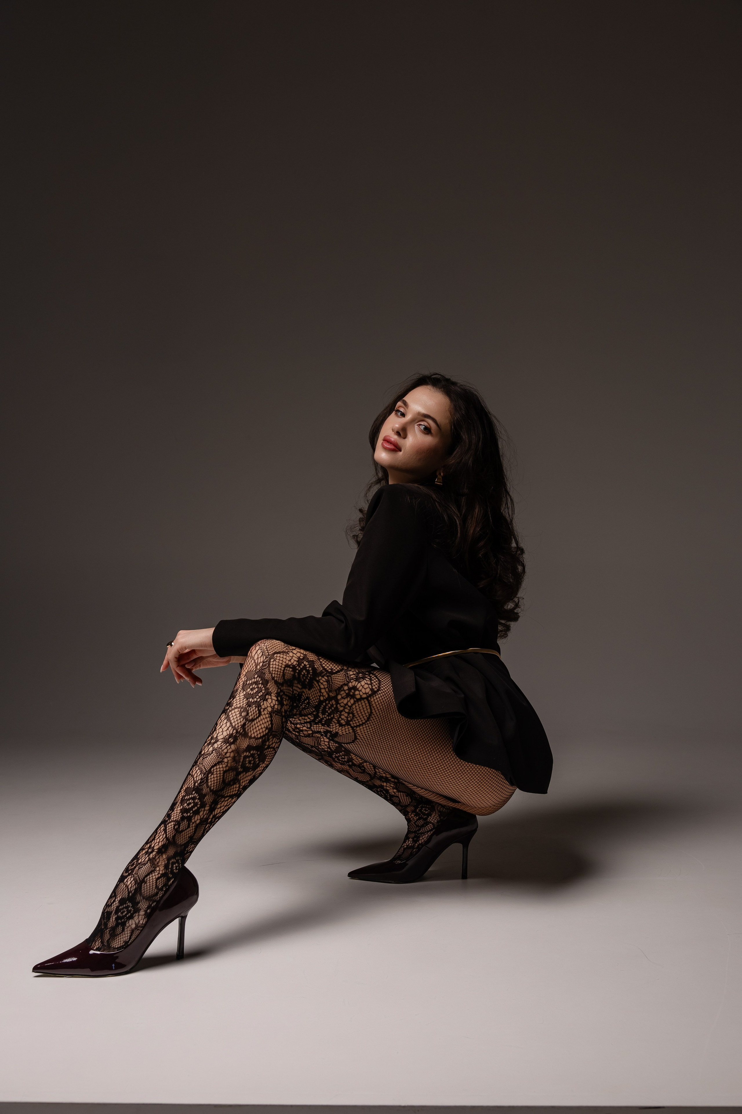 Яна. Весільний, сімейний фотограф Варшава