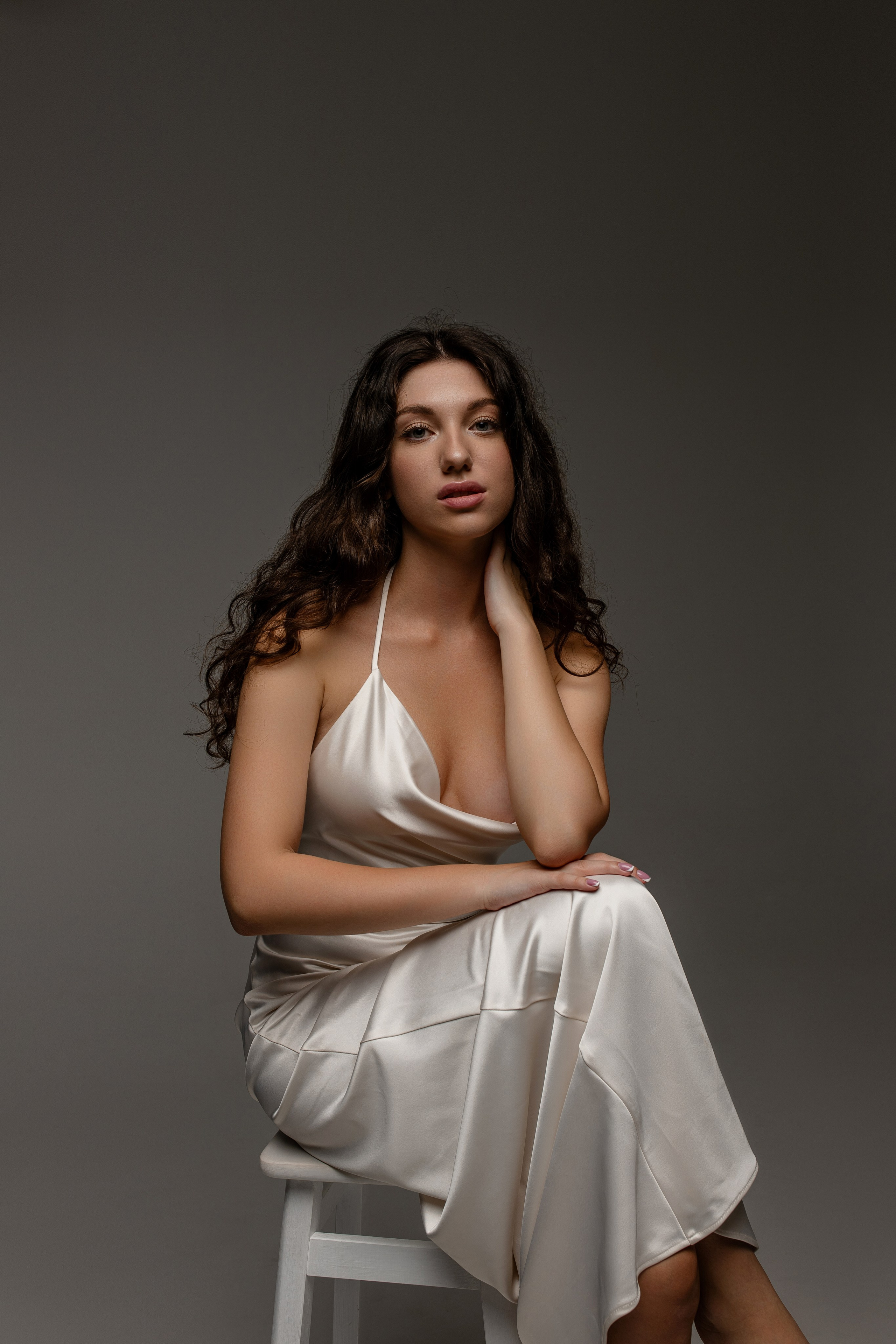 Ангеліна. Весільний, сімейний фотограф Варшава