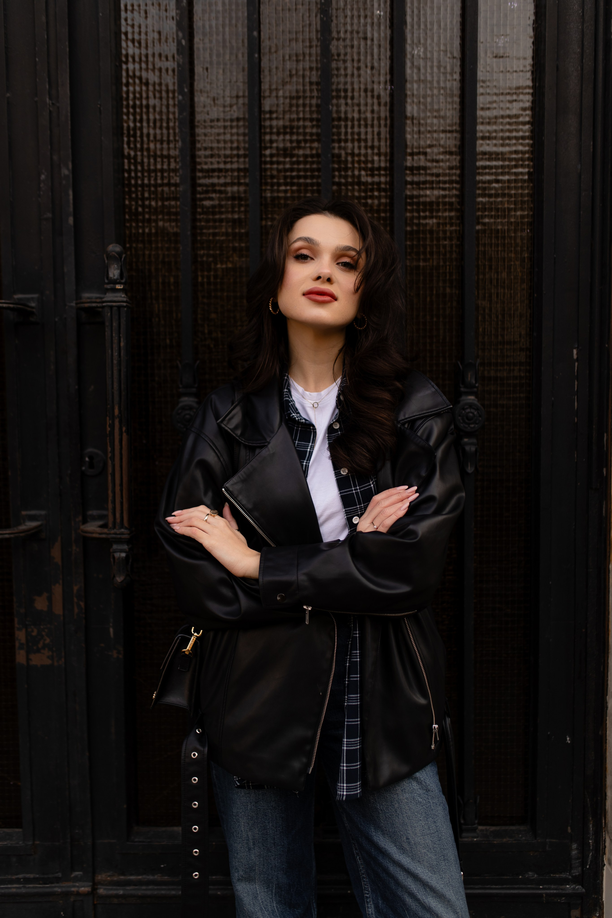 Яна. Весільний, сімейний фотограф Варшава