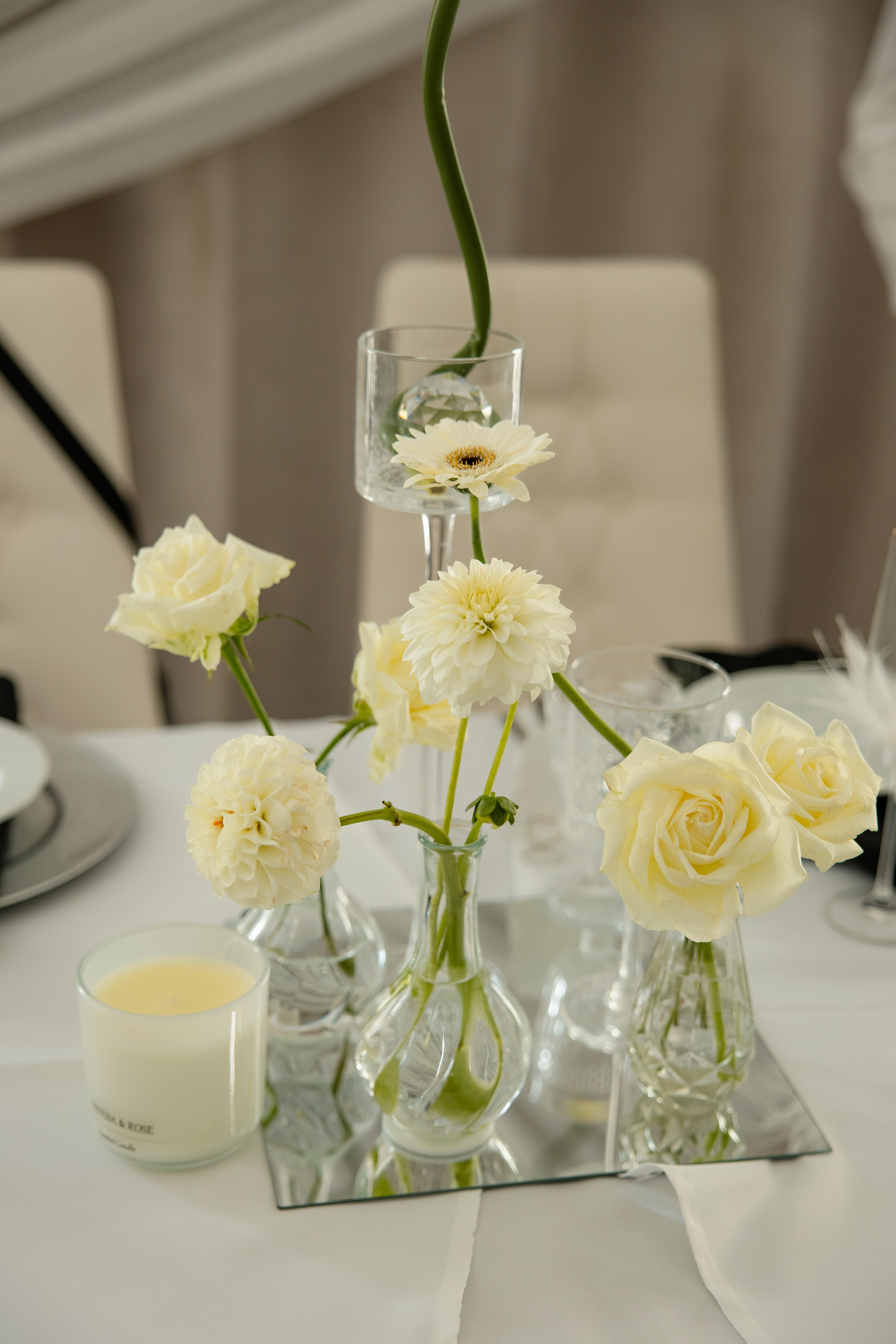 Артур + Анастасія. Весільний, сімейний фотограф Варшава