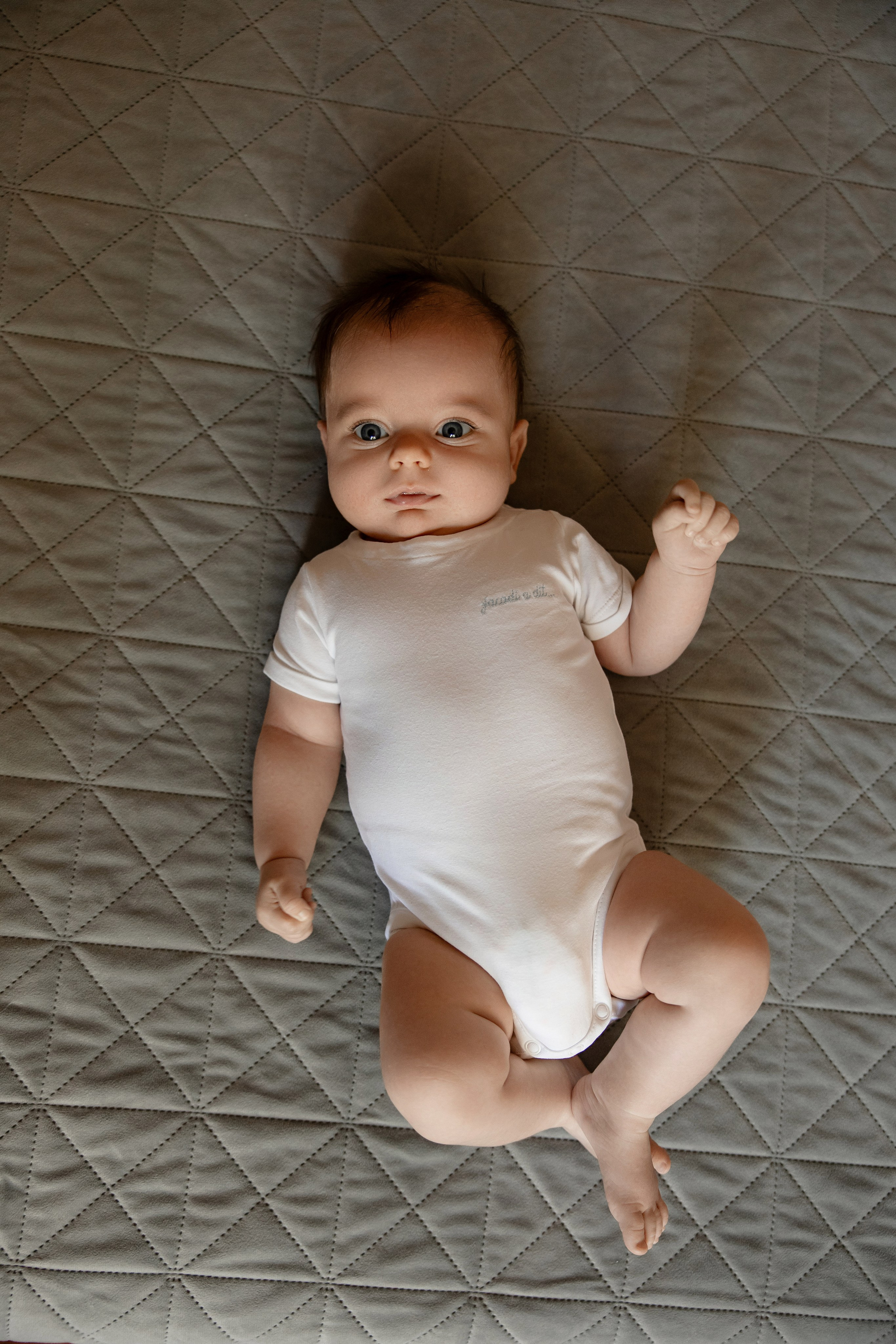 Влада Кароль Макс. Весільний, сімейний фотограф Варшава