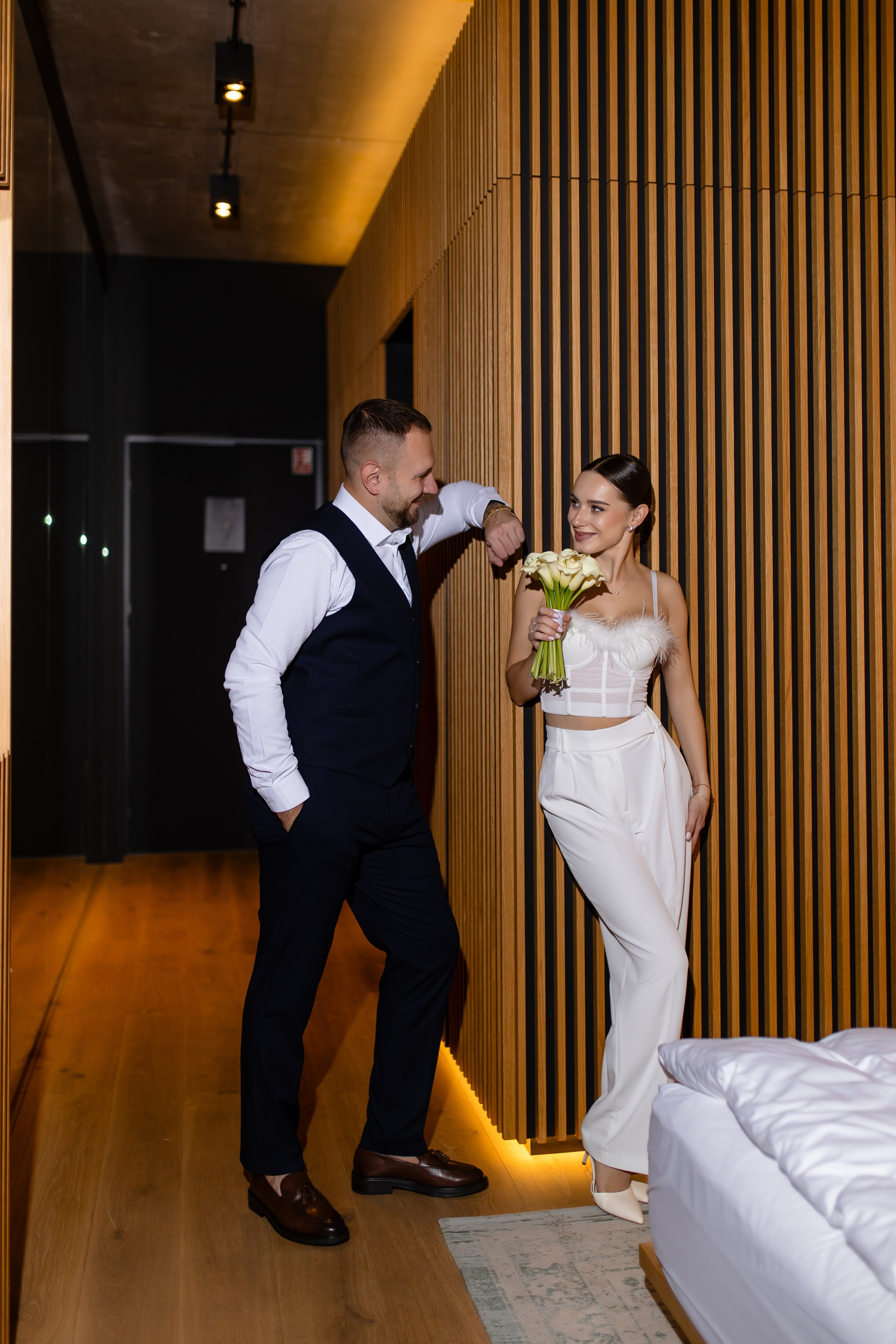 Pakiety ślubne 2027. Весільний, сімейний фотограф Варшава