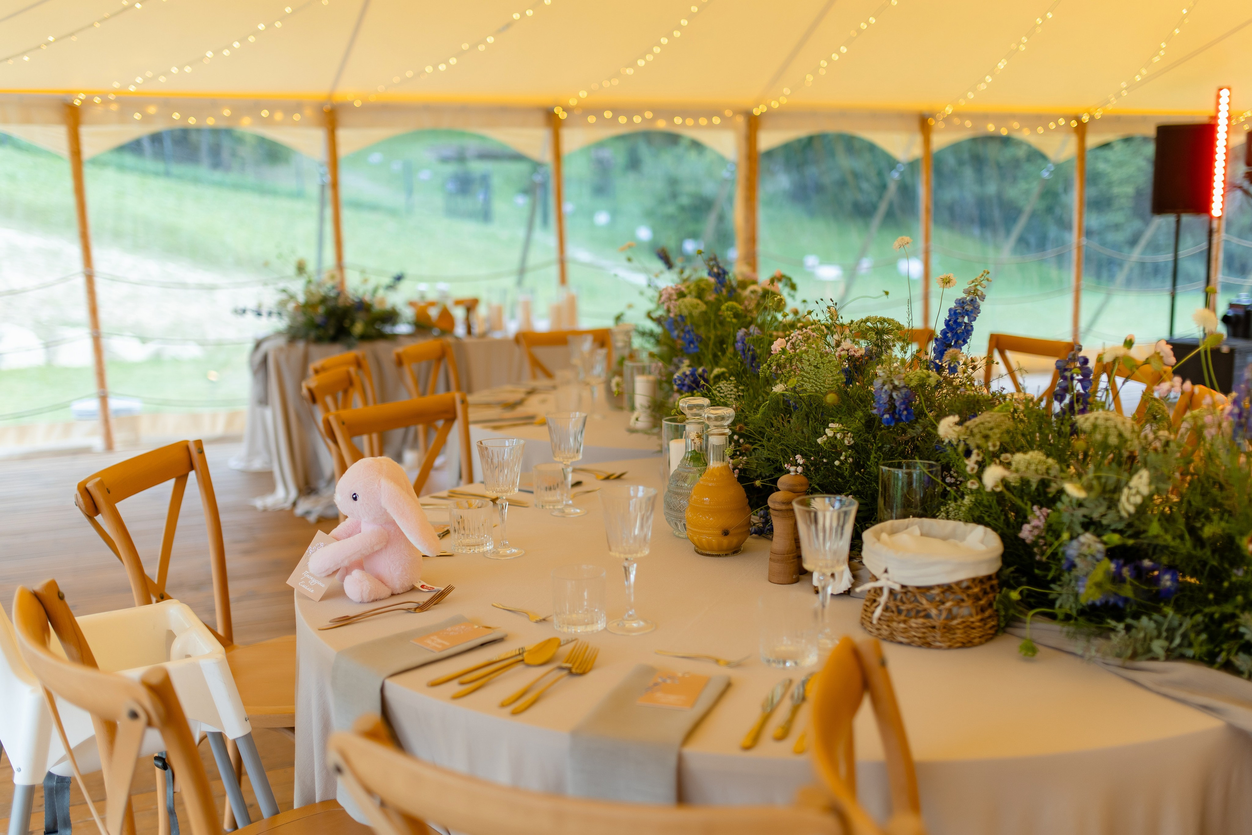 Назар + Олена. Весільний, сімейний фотограф Варшава