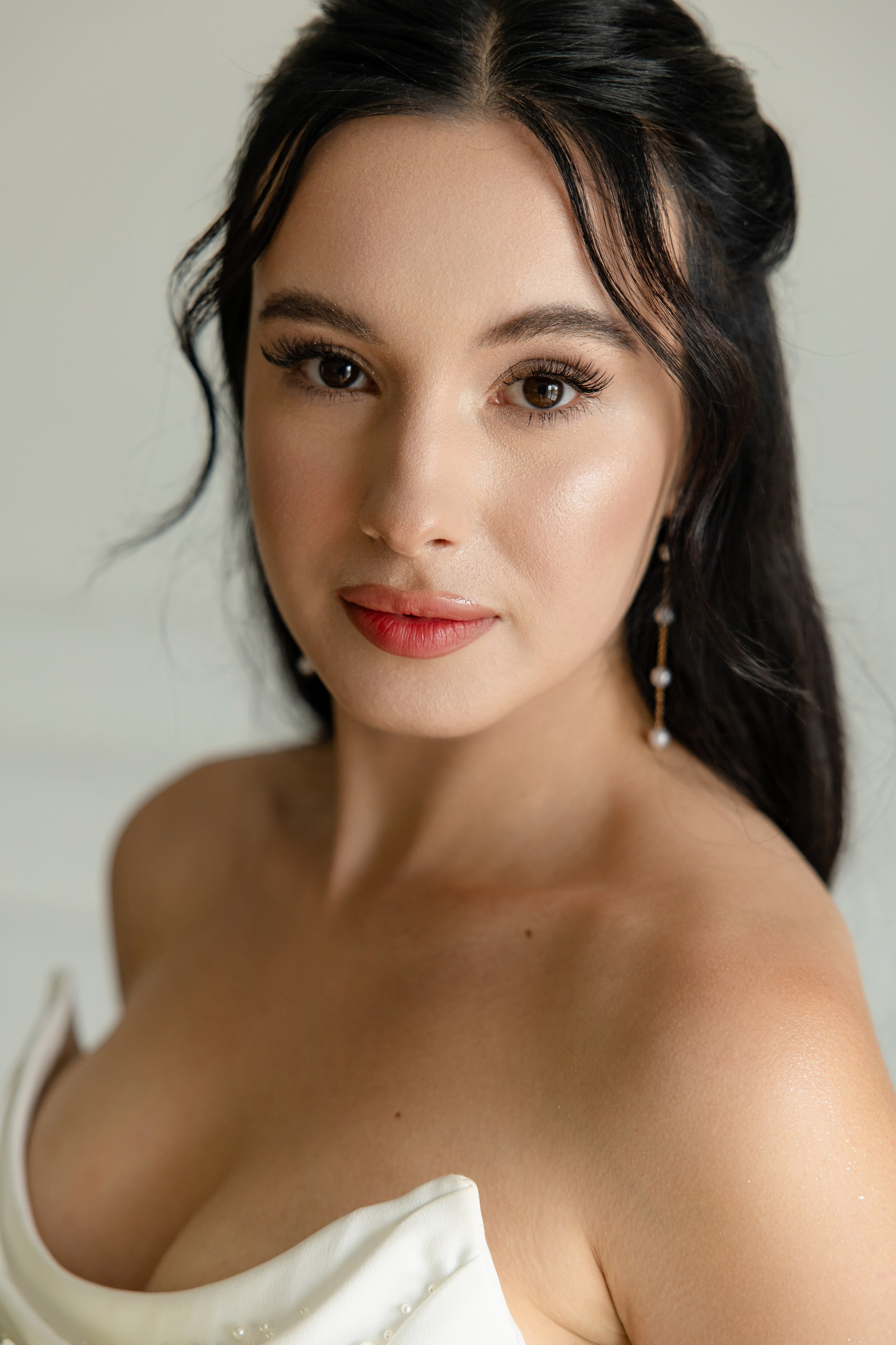 Діма + Валерія. Весільний, сімейний фотограф Варшава