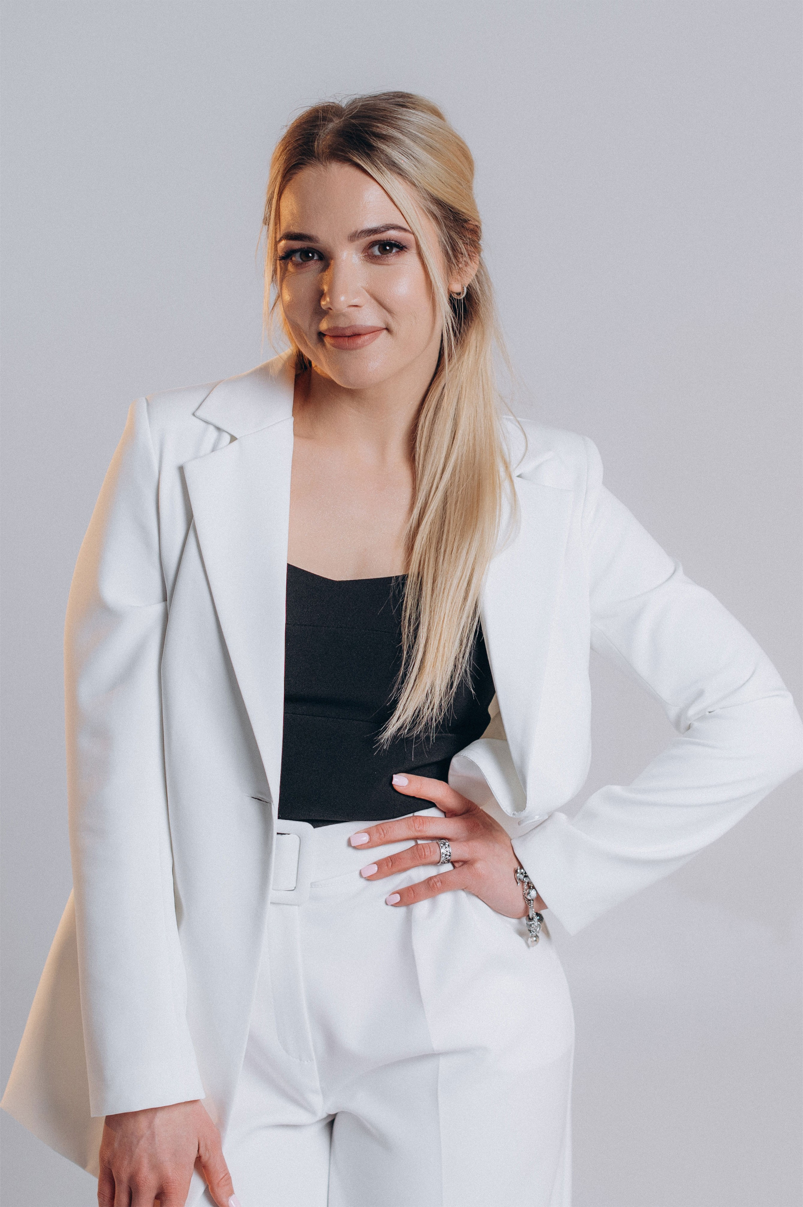 Анастасія (фото для контенту). Фотограф Київ