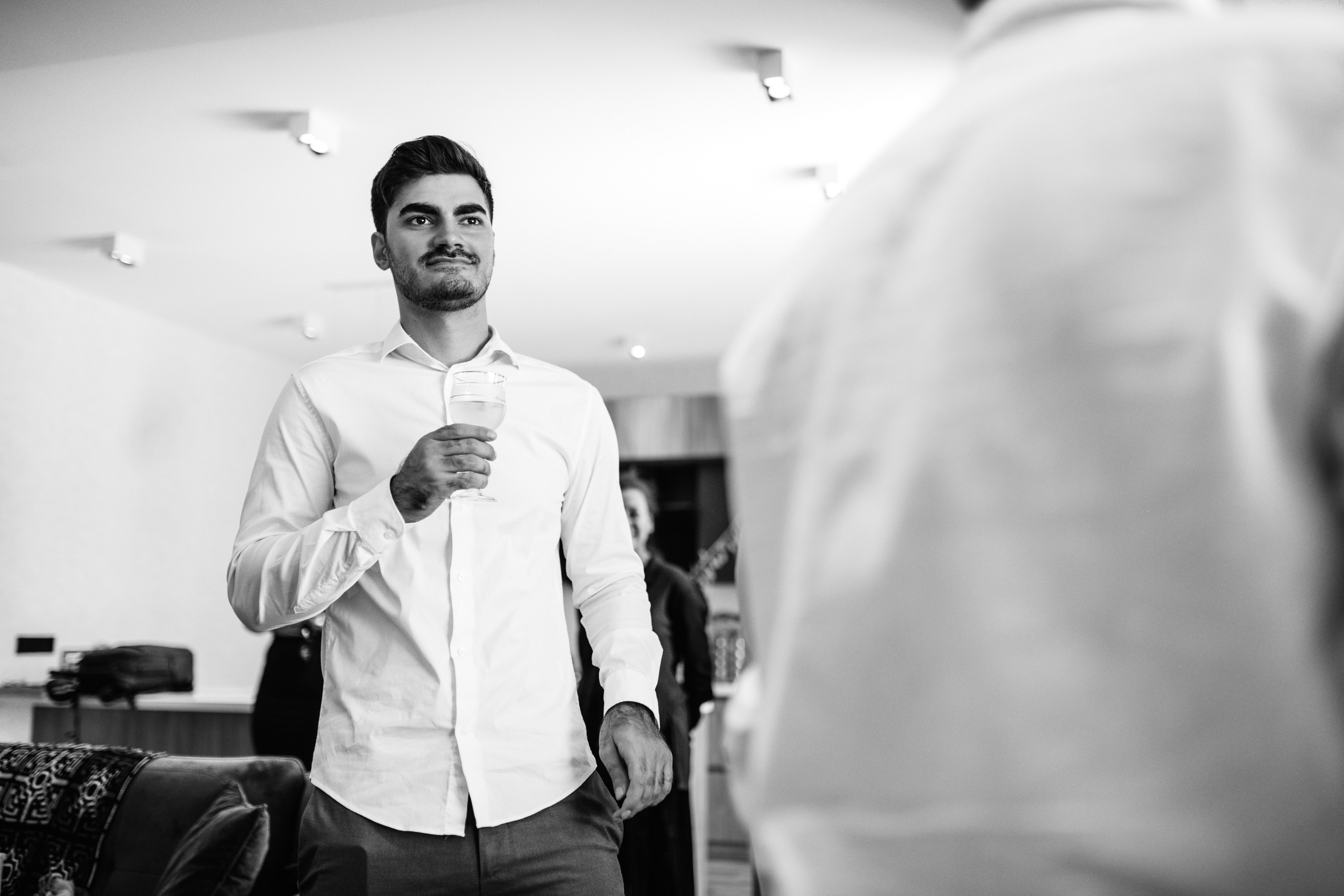 ფოტო მომსახურება ქორწილში