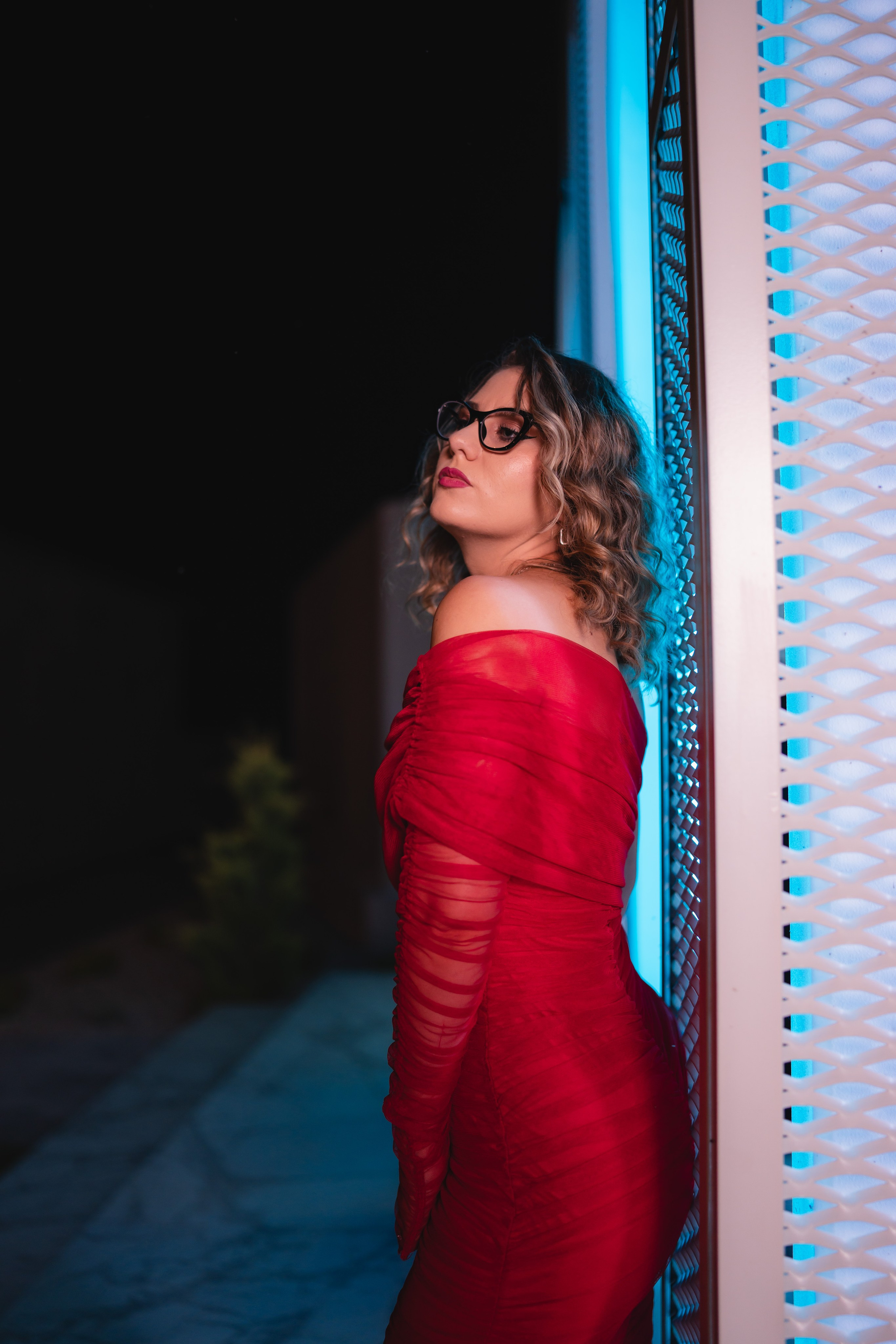 Roxana. CC Photography \ Fotograf Profesionist \ Evenimente