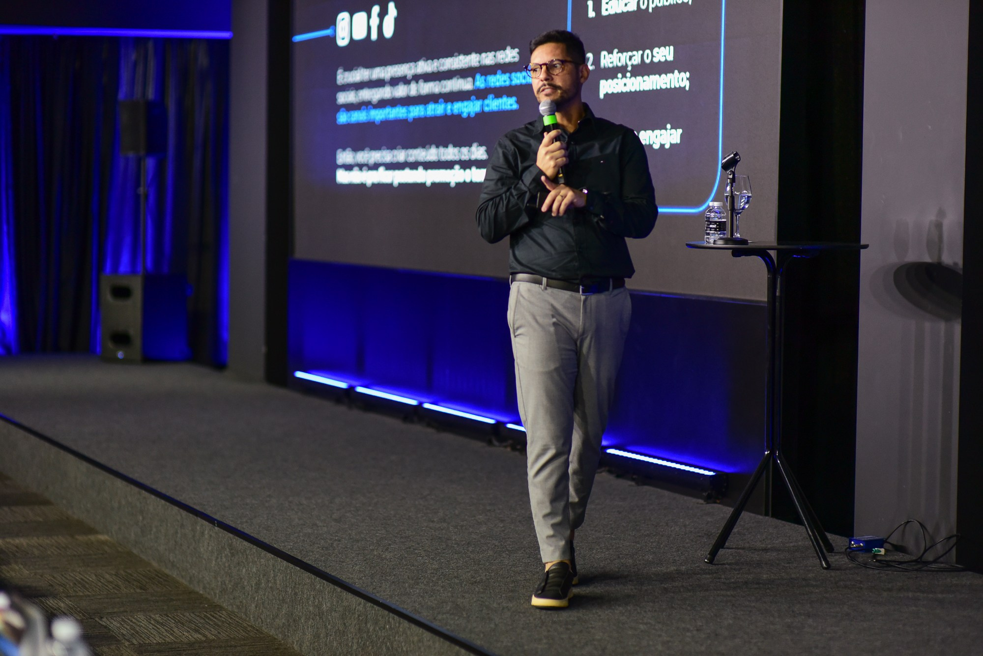 SolarZ Imersão Galaxy. 78 Imagens