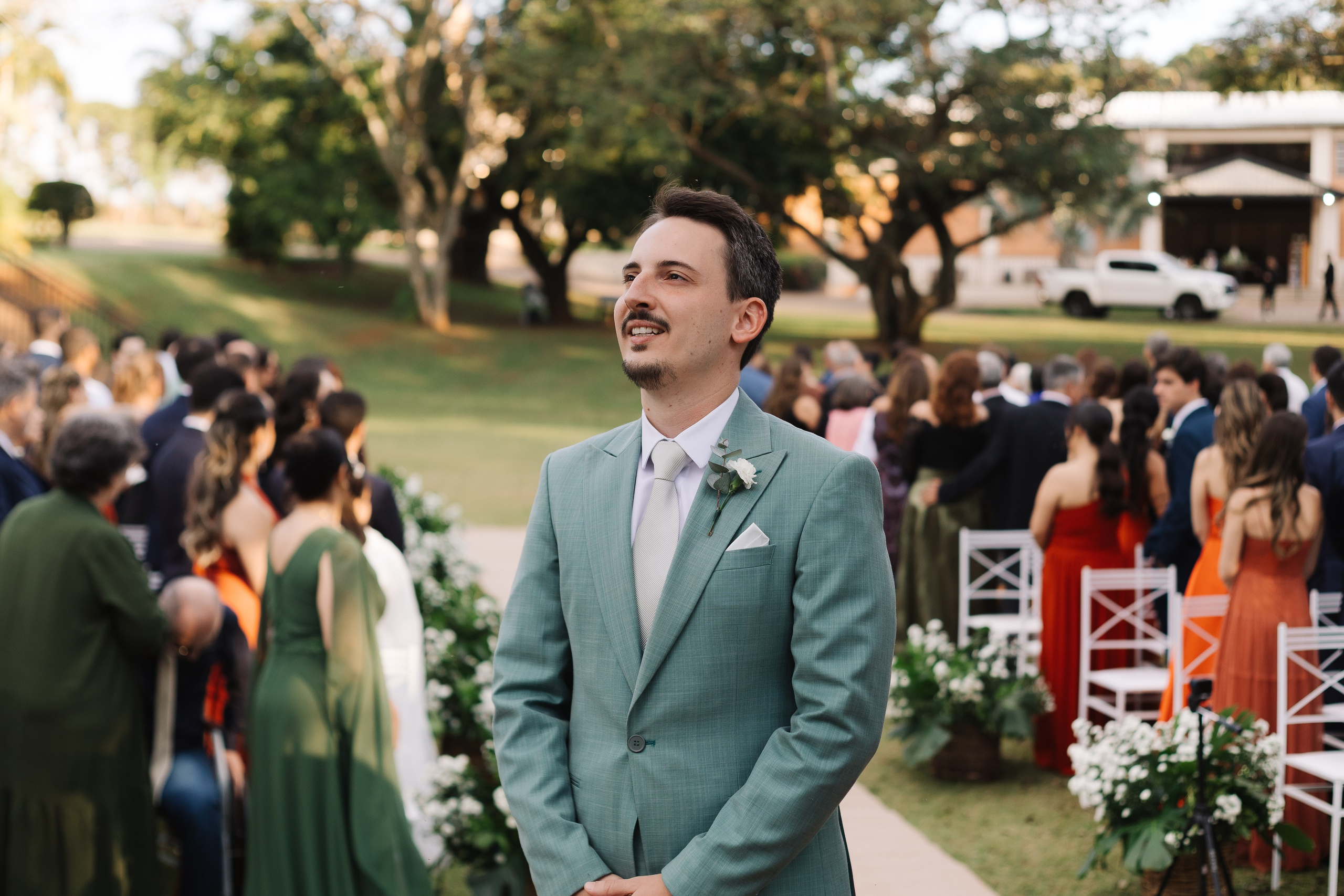 Casamento — Marina e Renan (jul 26). LUCAS MENEGHIN | fotografia