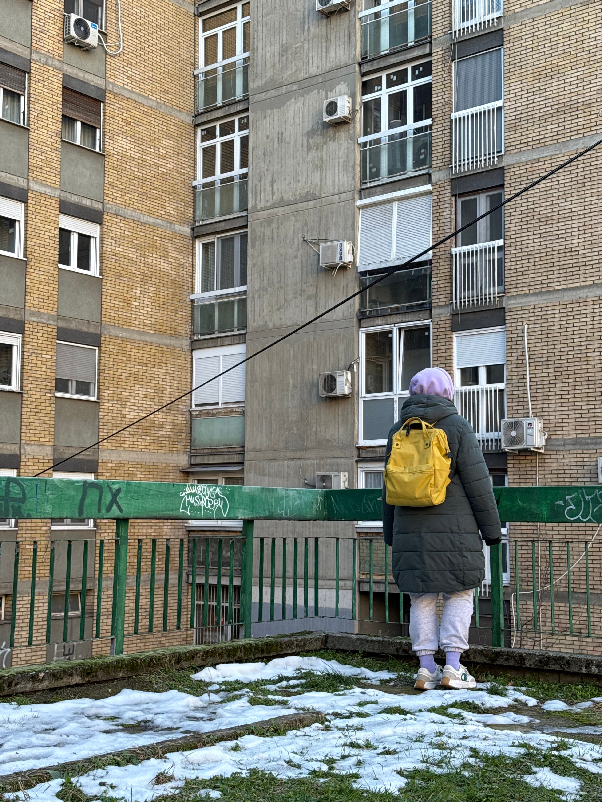 Как прошла первая фото-игра. Анастасия Еремина | Фотограф в Сербии | Персональные и бизнес-фотосессии в Белграде и Нови Саде