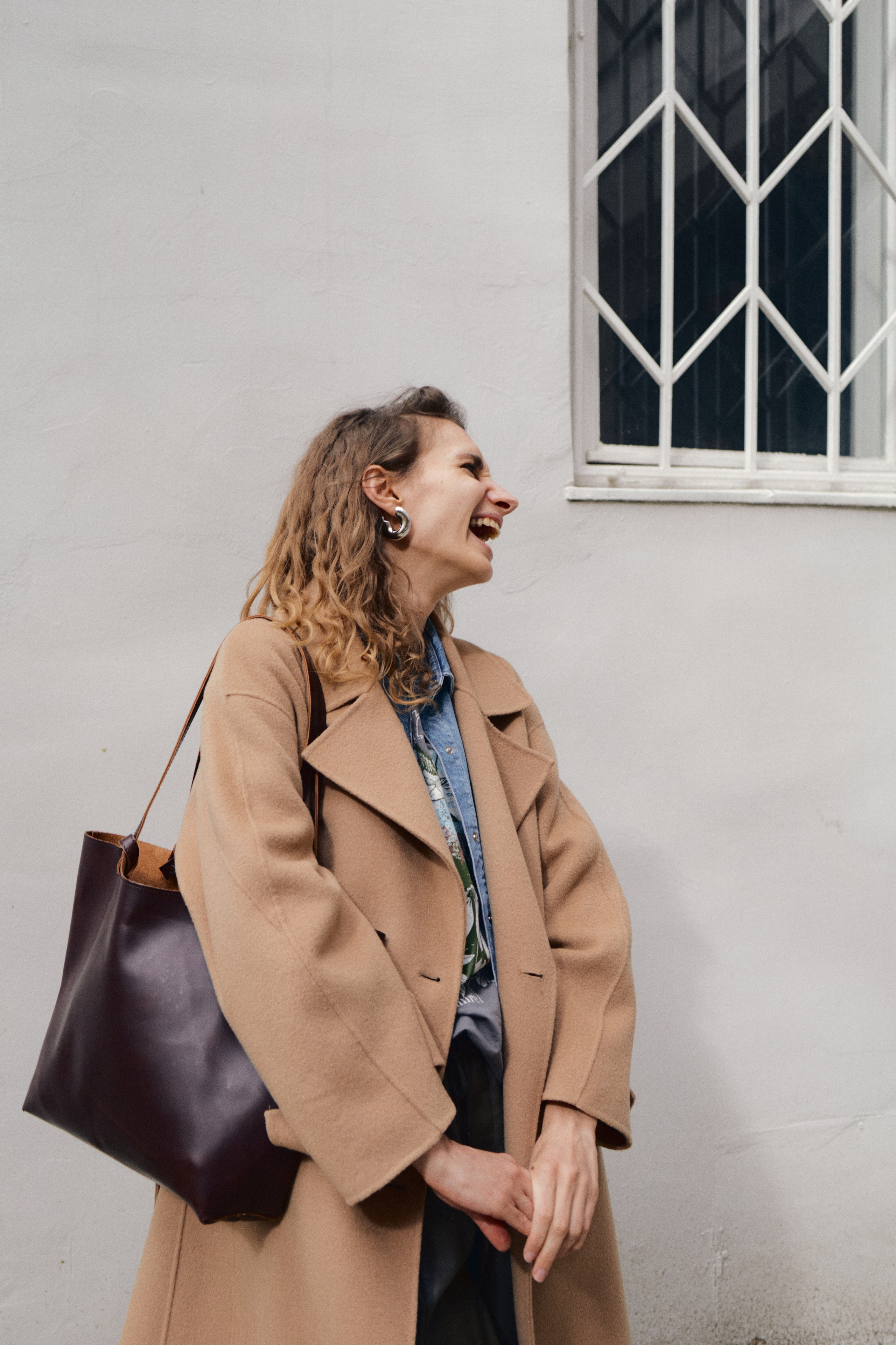 Маша. Анастасия Еремина | Фотограф в Сербии | Персональные и бизнес-фотосессии в Белграде и Нови Саде