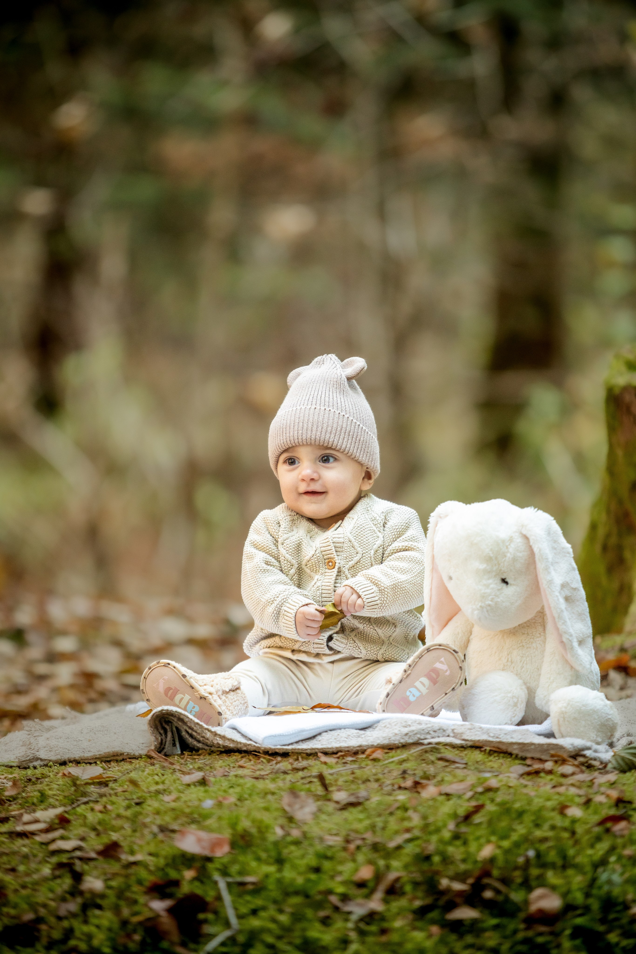 Gloria Fam. Bryllupsfotograf, videograf, Norge. Wedding photography, Norway