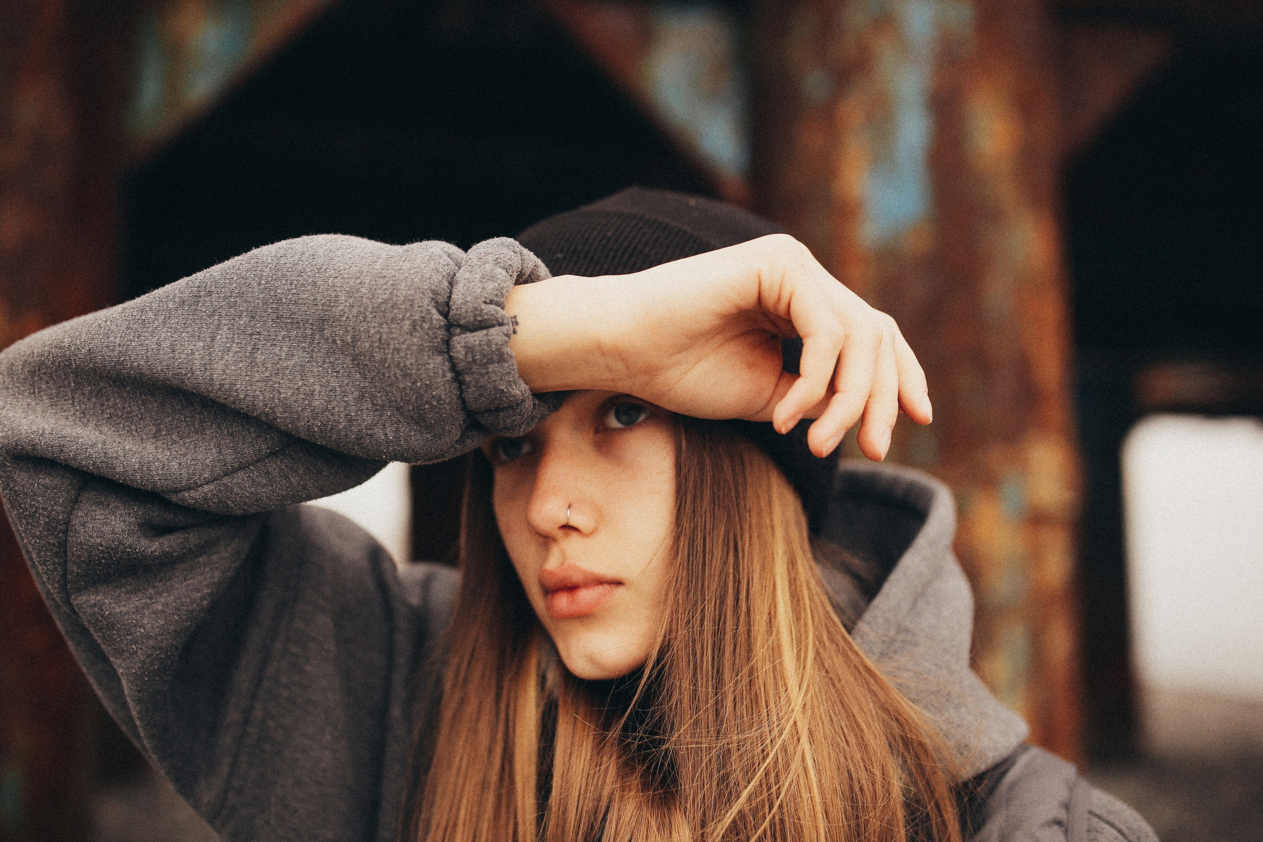 Одни…. Свадебный, семейный и детский фотограф в Беларуси и за ее пределами