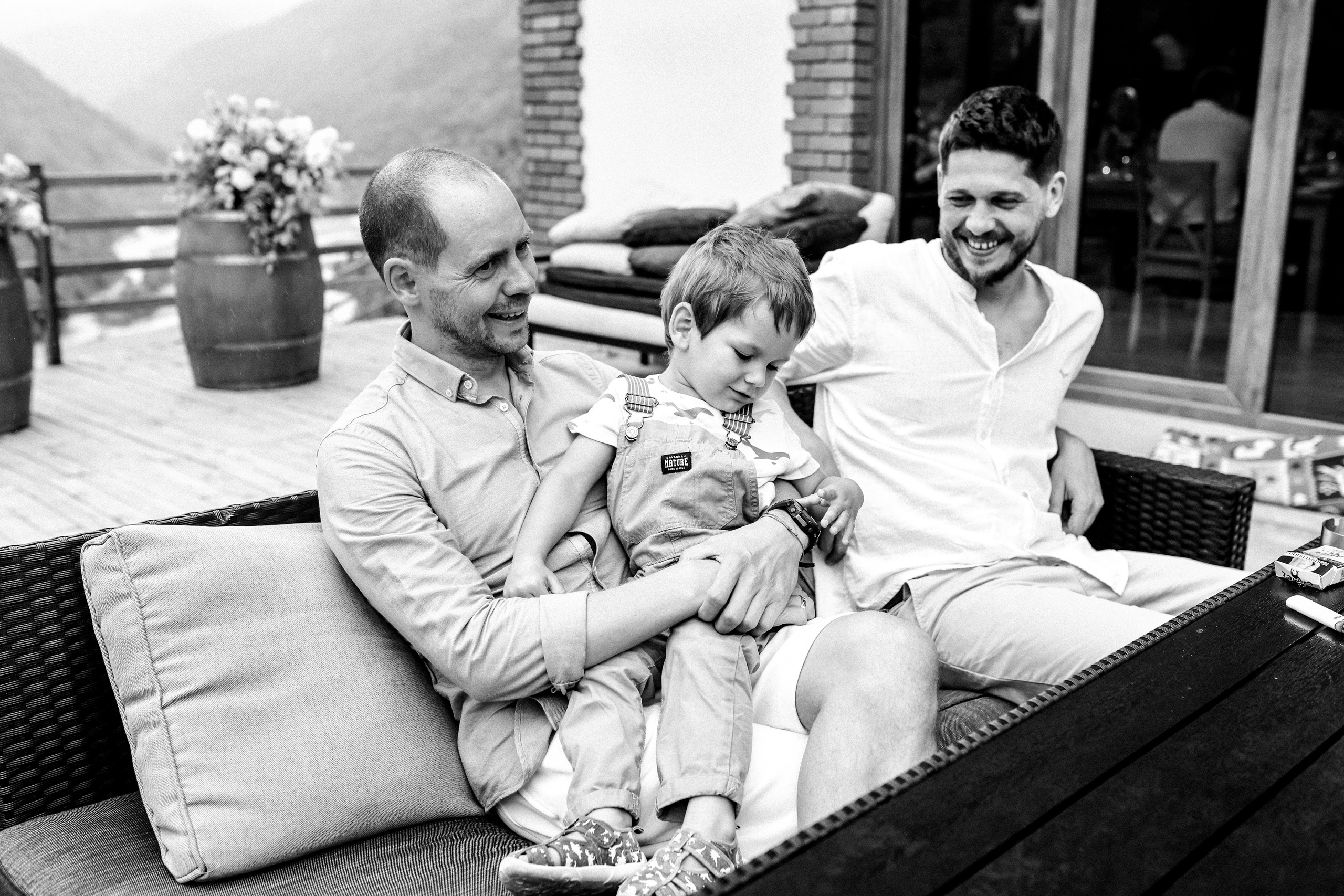 July Wedding. Свадебный, семейный и детский фотограф в Беларуси и за ее пределами