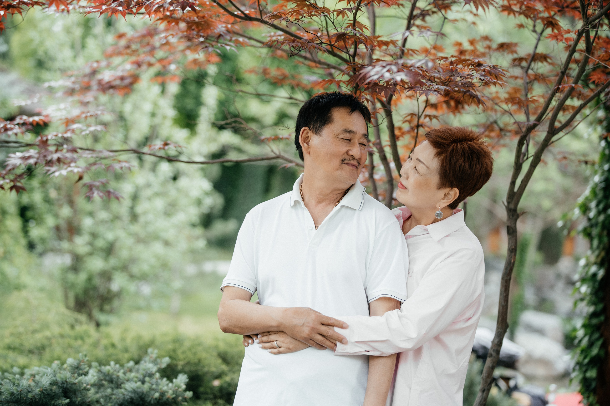 Хангаби. PRIME STUDIO