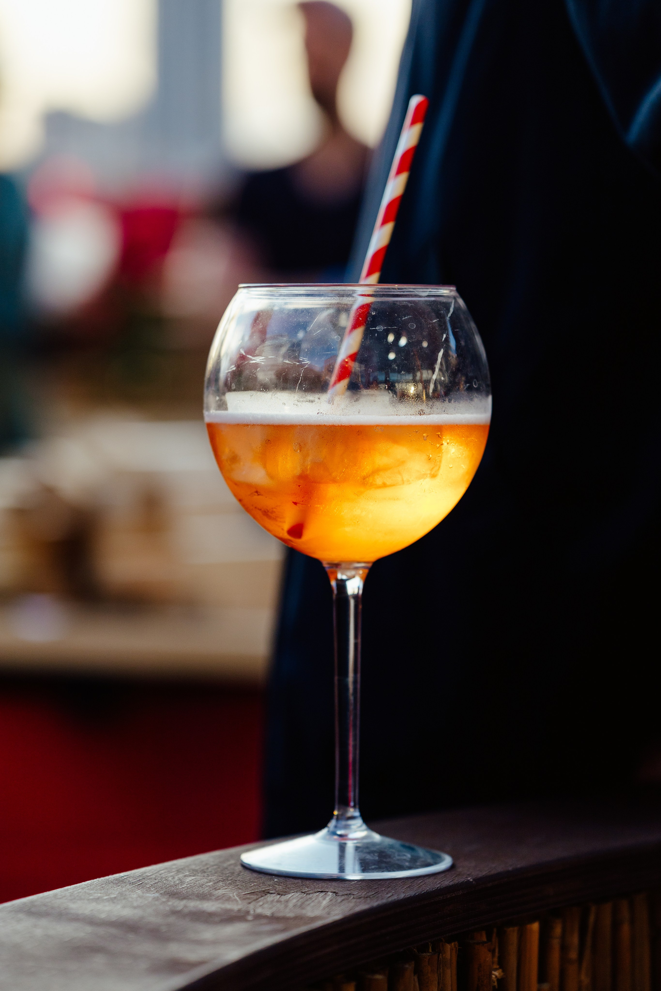 DRW Summer party — Queen of Hoxton. June, 2023. Timeless Wedding & Event Photography from London to the world