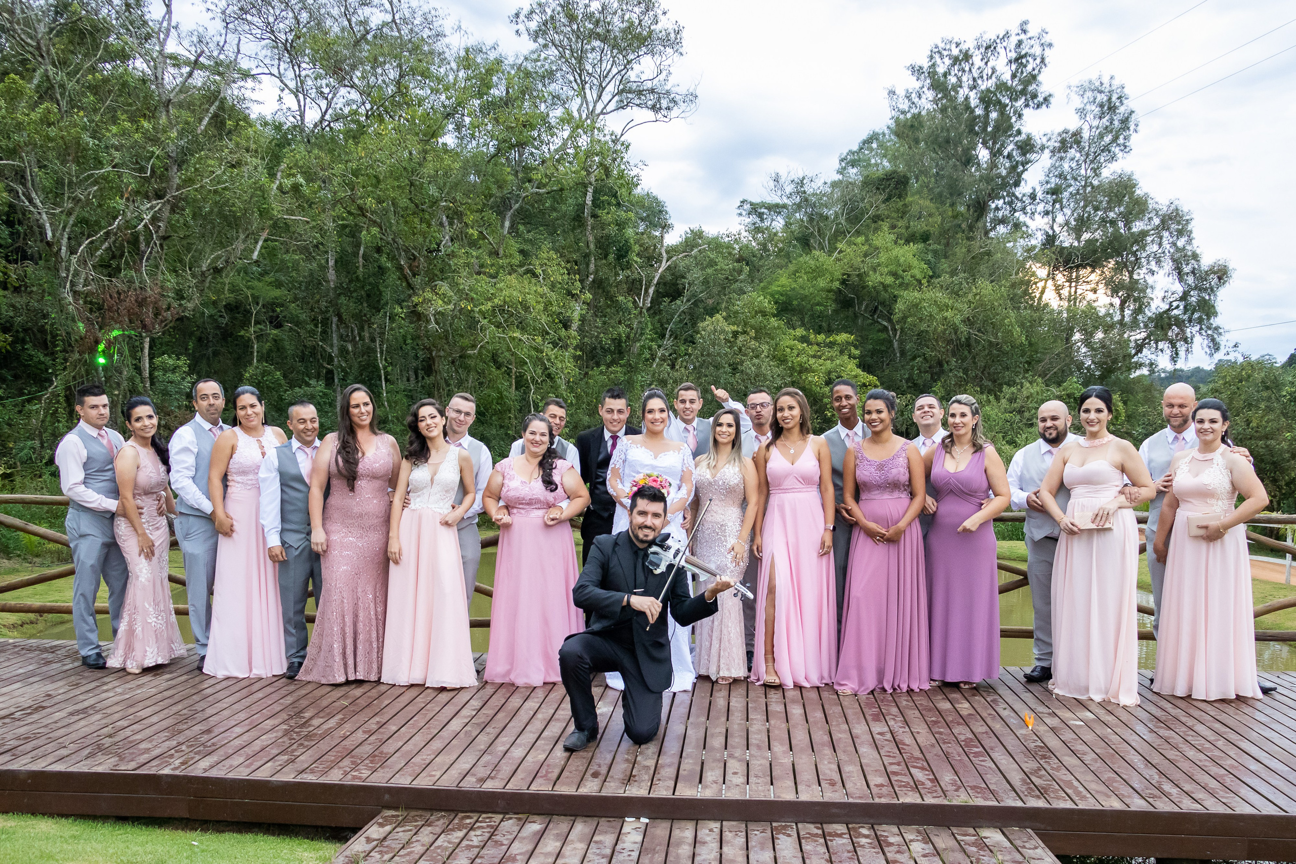 Fotografia de Casamento. Fotógrafo Social e Corporativo em São Paulo/SP