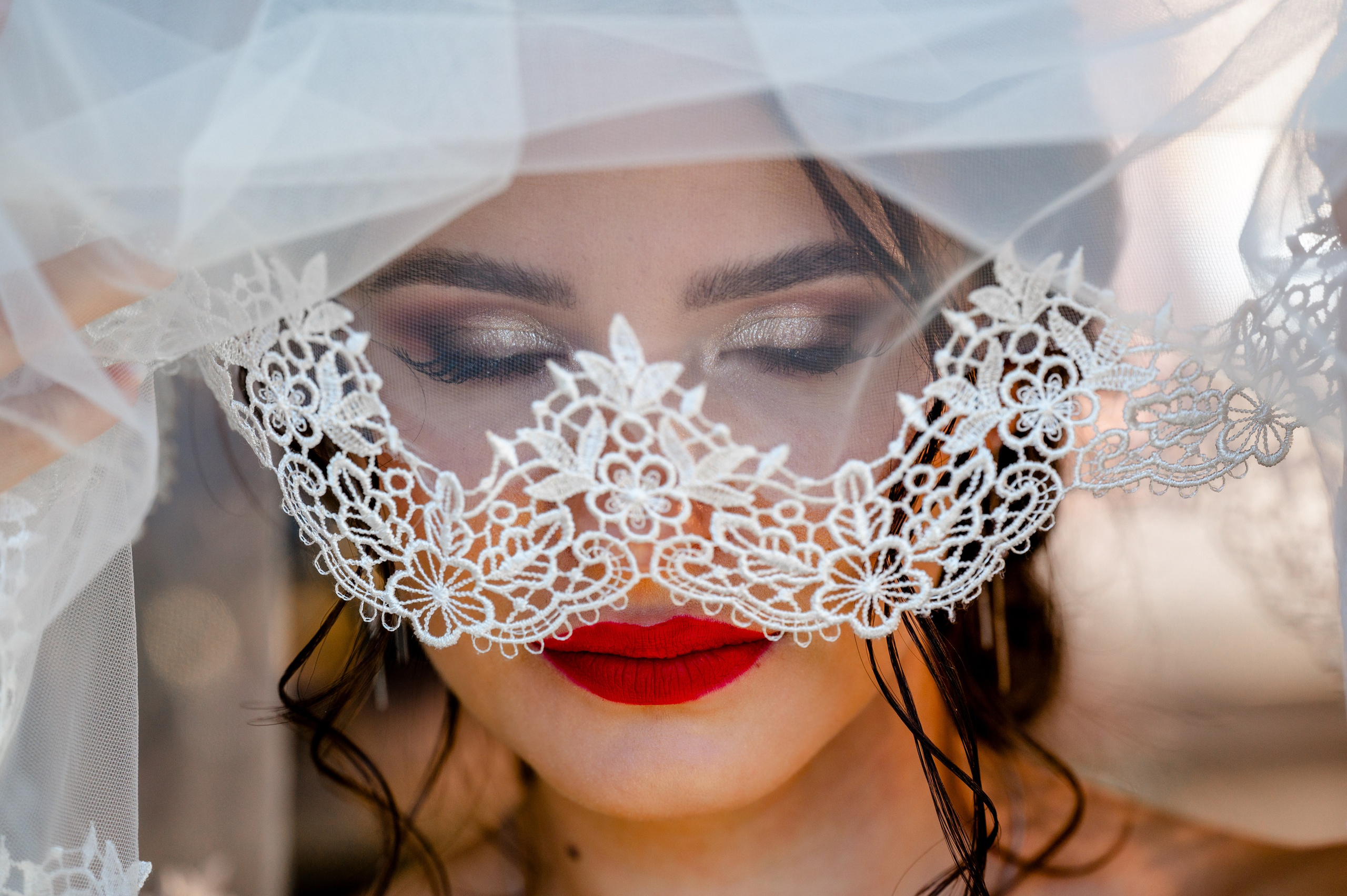 BYZO MEDIA. PETRU BYZO - family and children photographer in ROMANIA