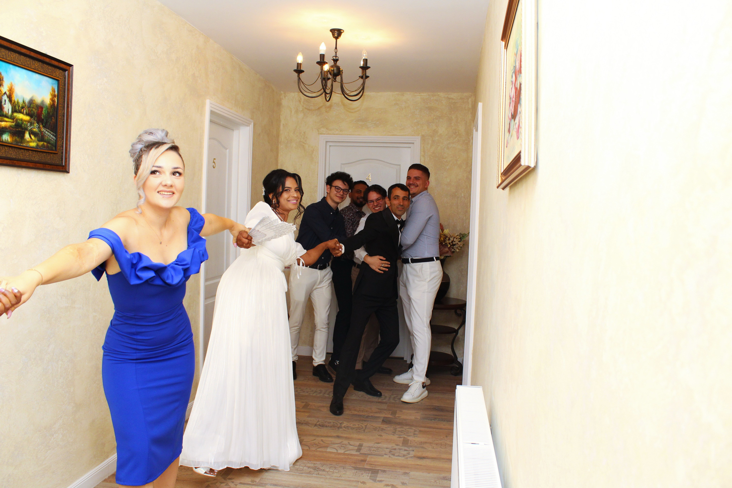 MINEL & MALINA. PETRU BYZO - family and children photographer in ROMANIA