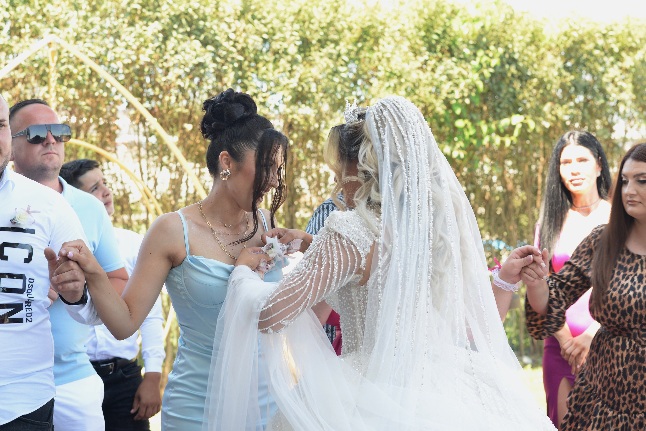 BYZO MEDIA. PETRU BYZO - family and children photographer in ROMANIA