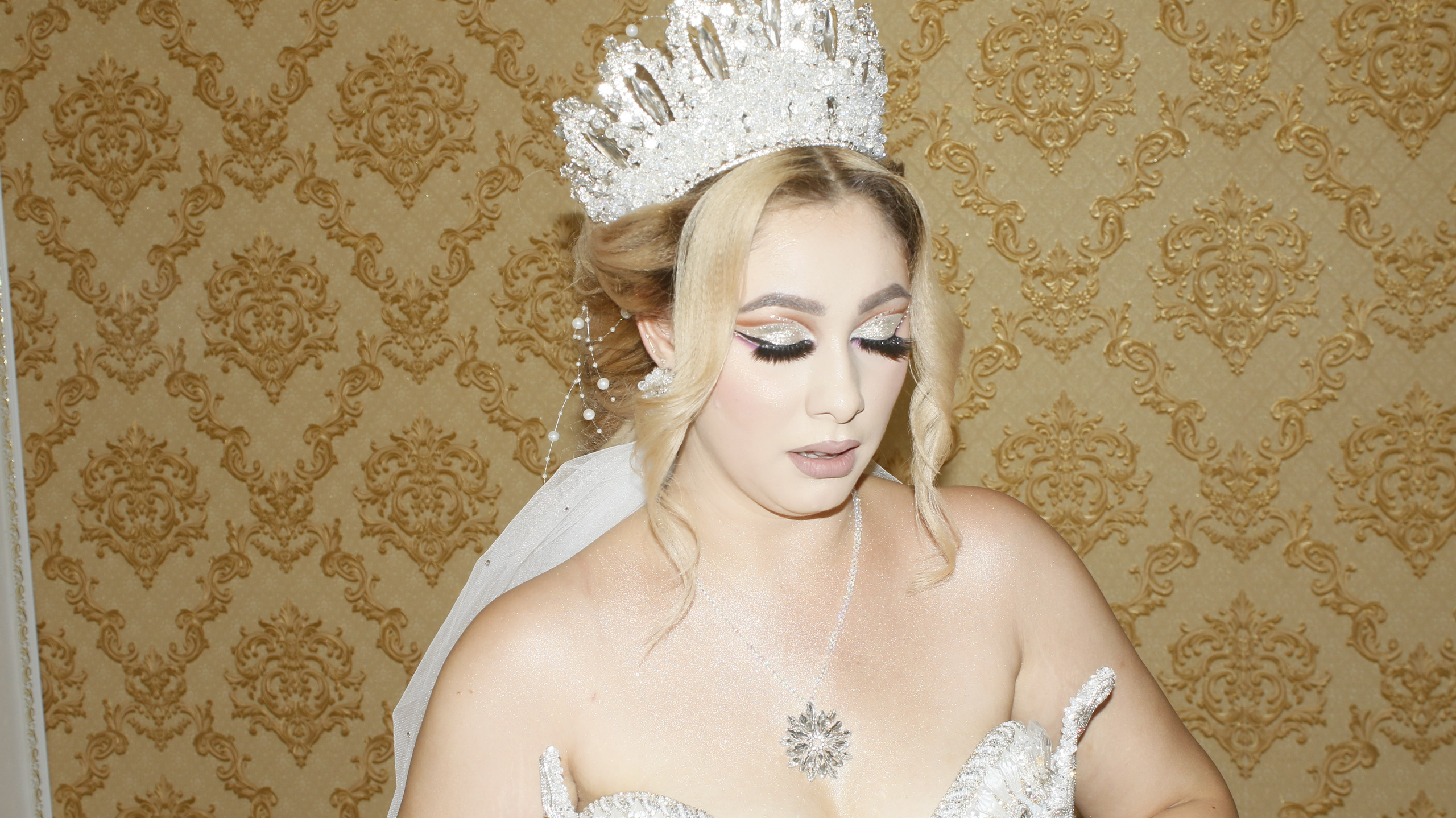 22 08 2024. PETRU BYZO - family and children photographer in ROMANIA