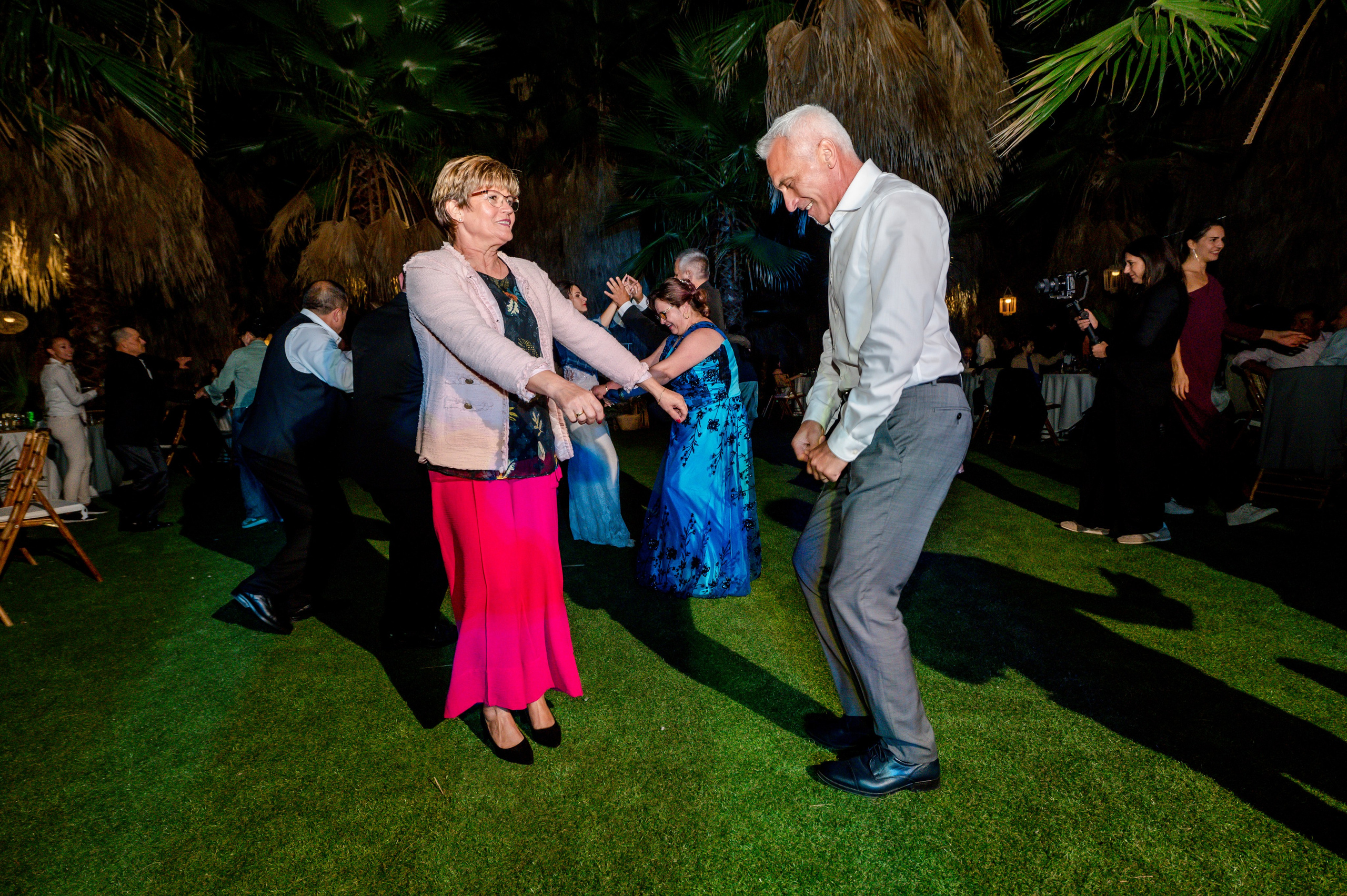 BYZO MEDIA. PETRU BYZO - family and children photographer in ROMANIA