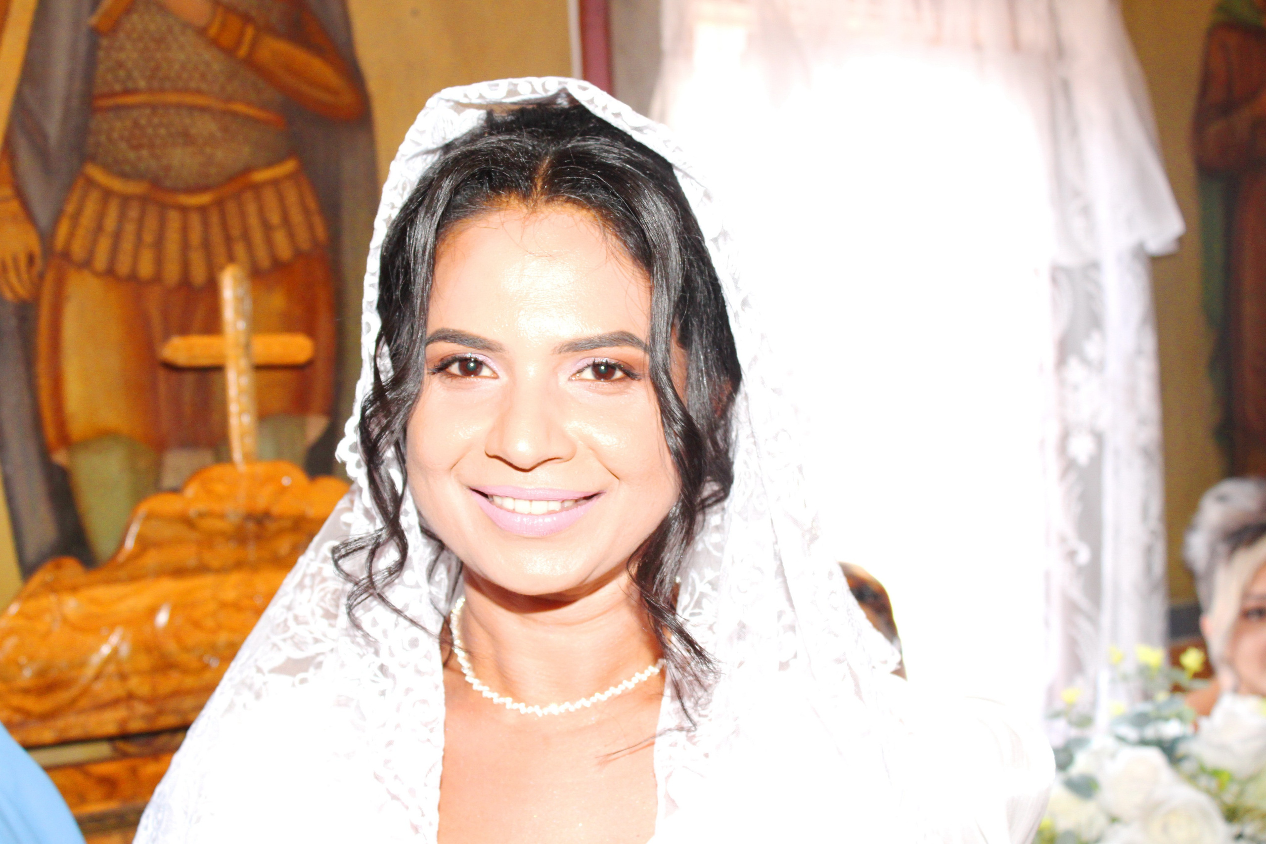 MINEL & MALINA. PETRU BYZO - family and children photographer in ROMANIA