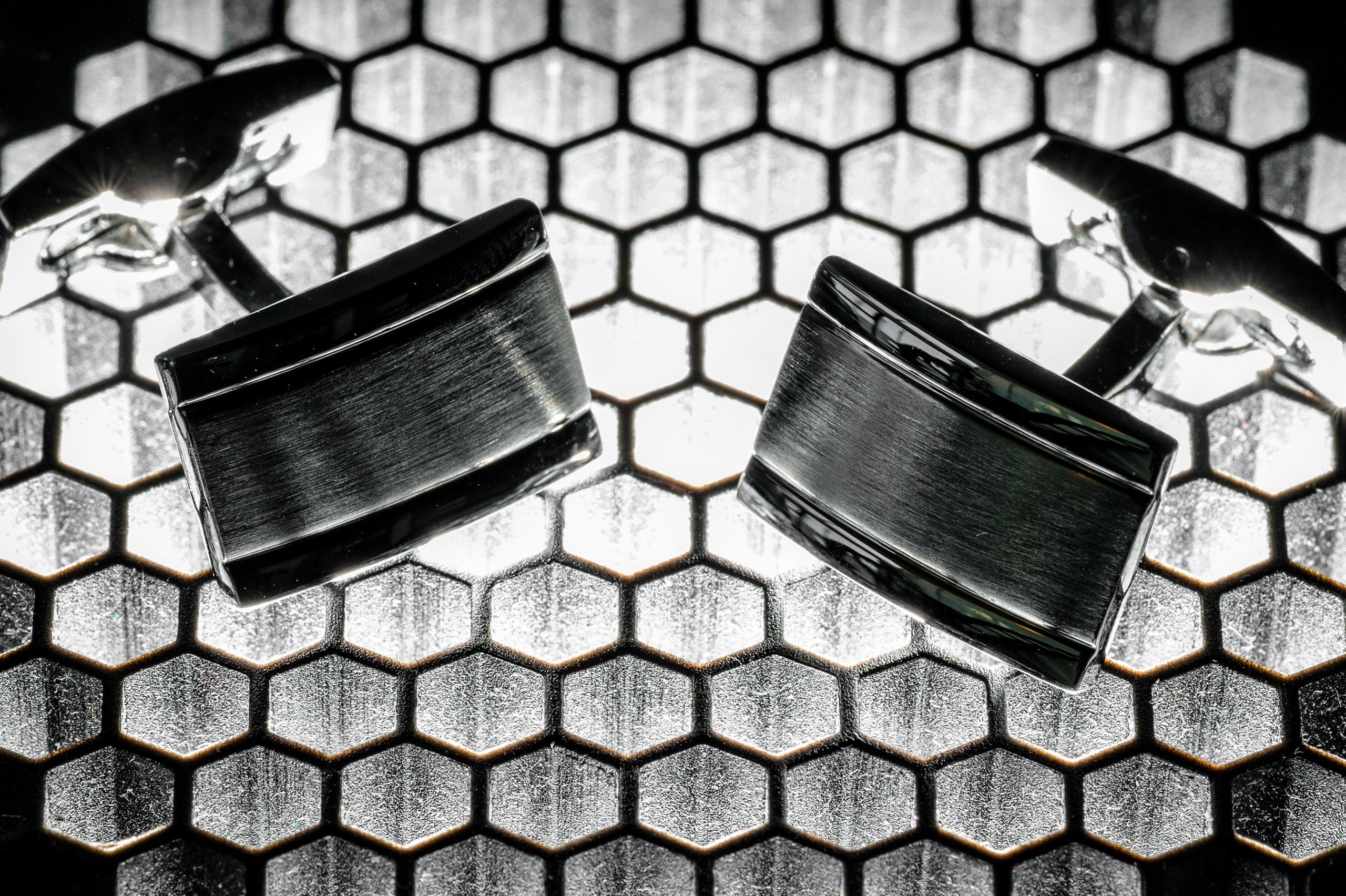 BYZO MEDIA. PETRU BYZO - family and children photographer in ROMANIA