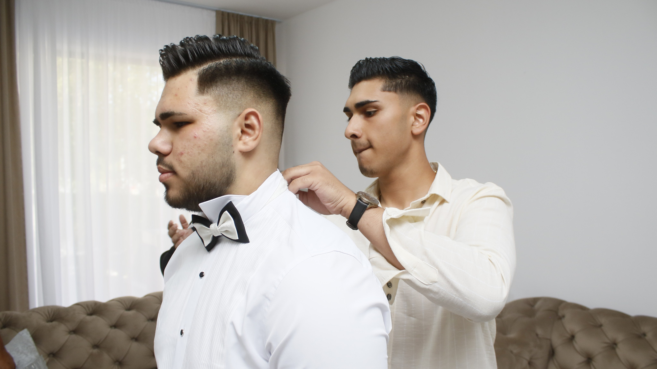 22 08 2024. PETRU BYZO - family and children photographer in ROMANIA