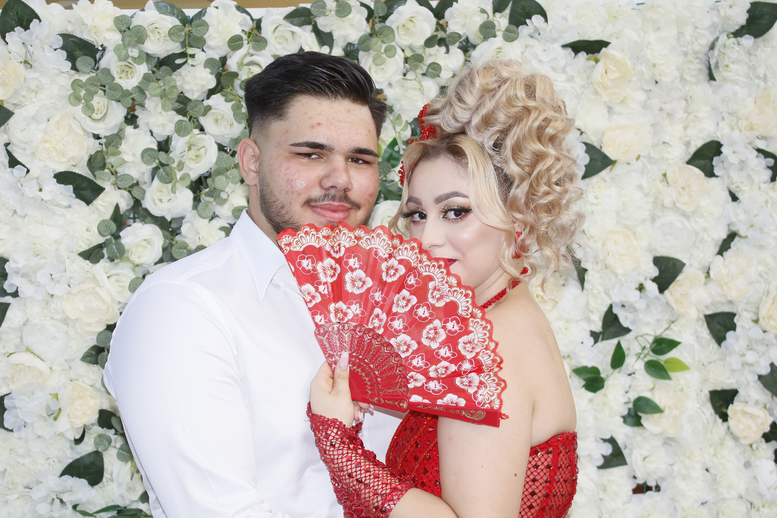 22 08 2024. PETRU BYZO - family and children photographer in ROMANIA