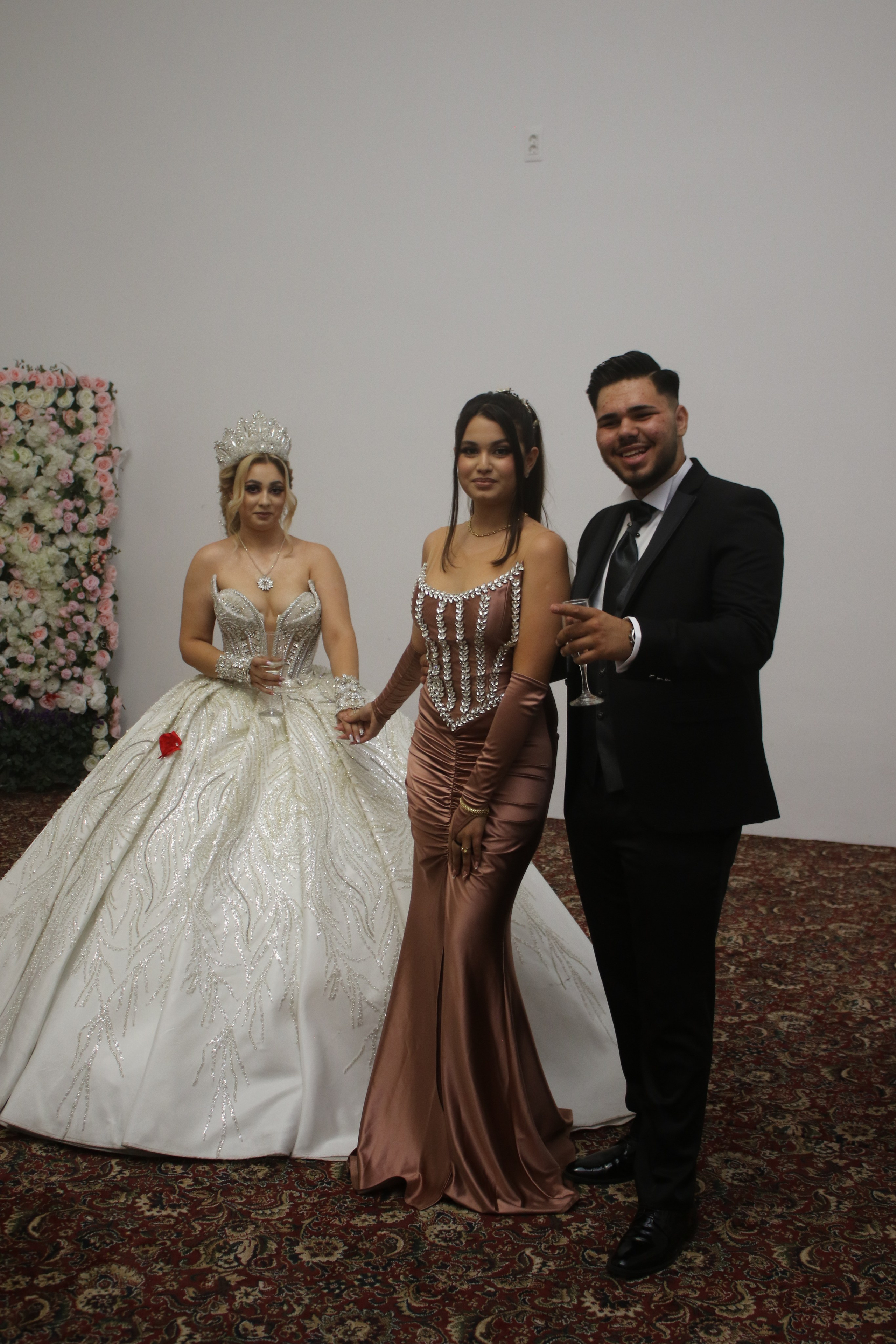 22 08 2024. PETRU BYZO - family and children photographer in ROMANIA