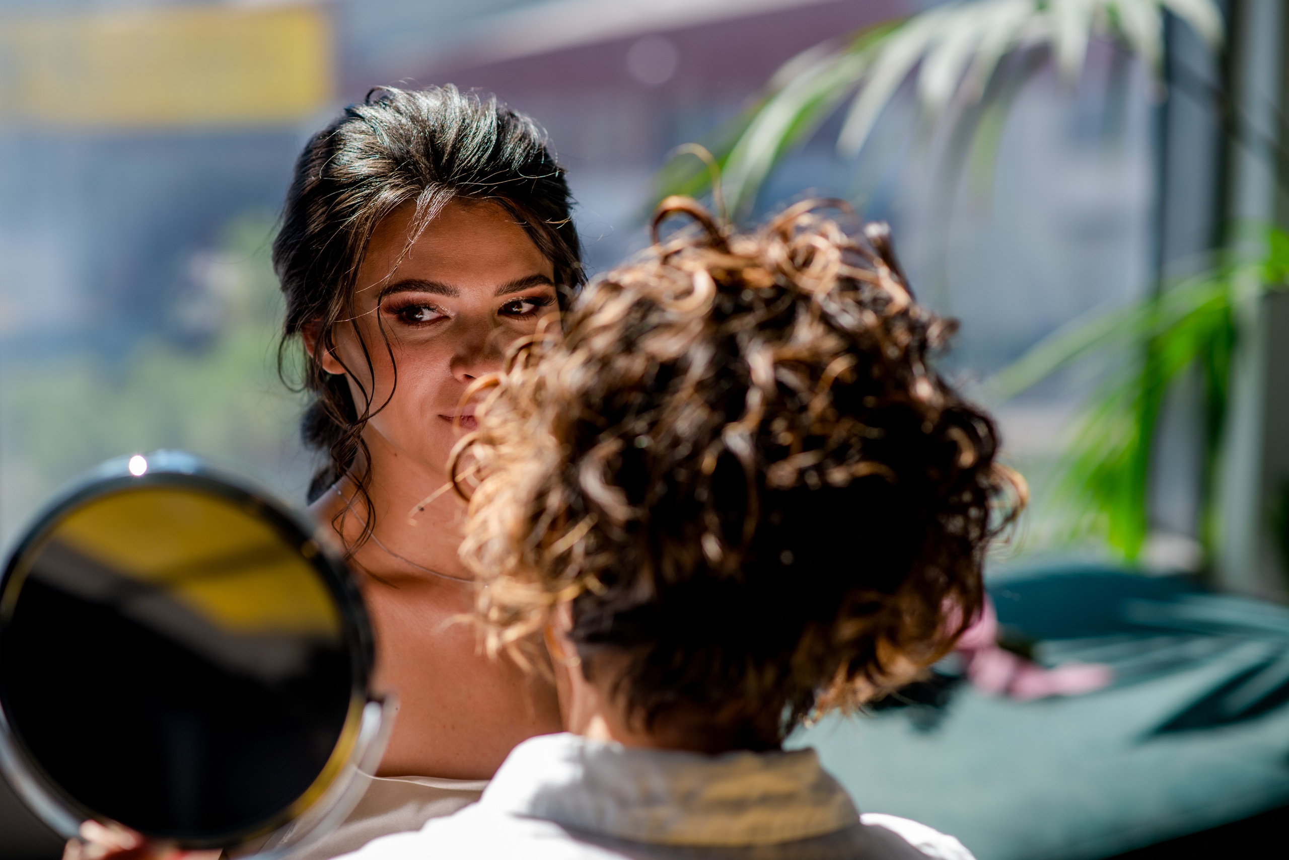 BYZO MEDIA. PETRU BYZO - family and children photographer in ROMANIA