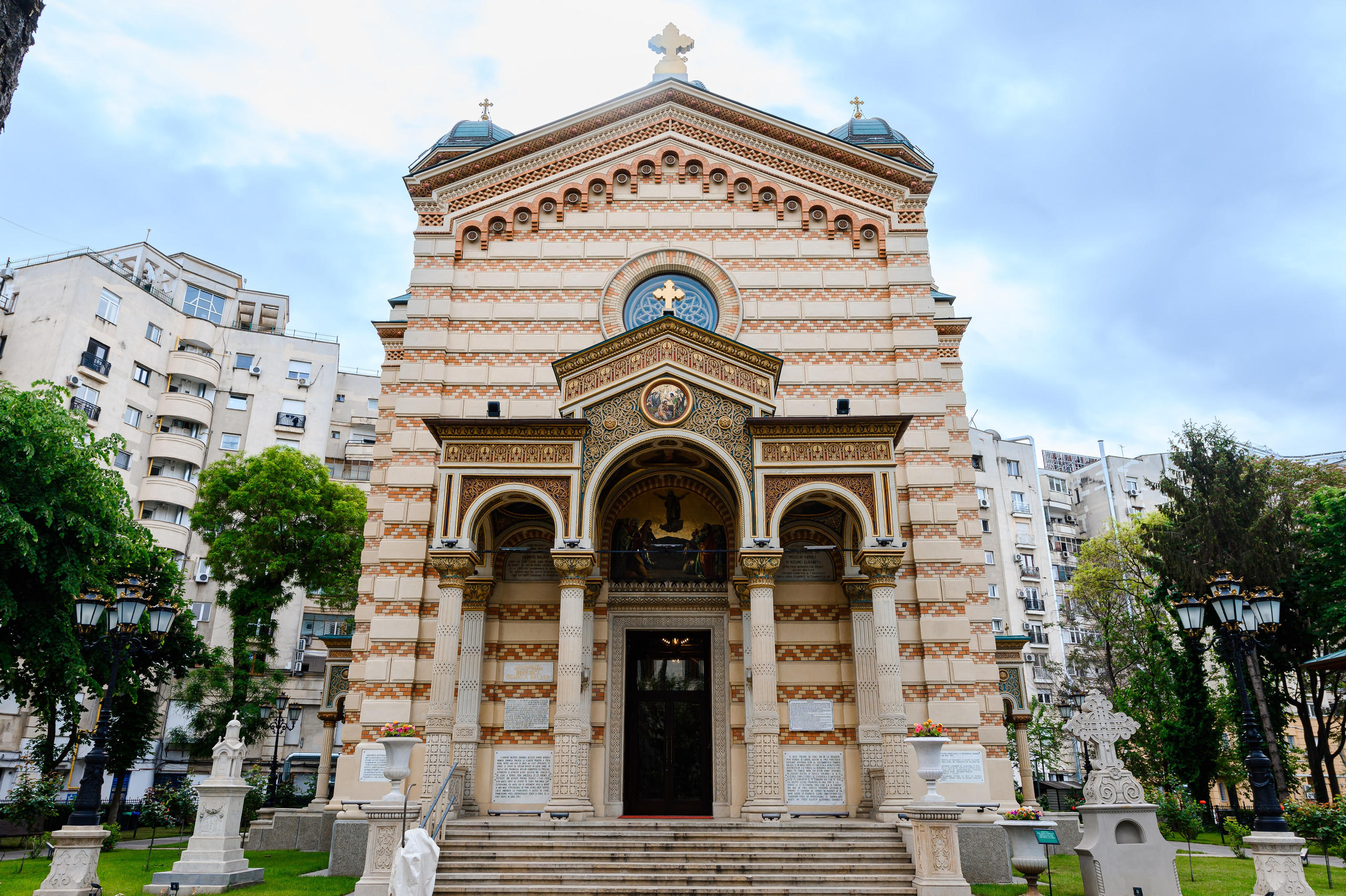 Maya Eva. Mugurel Olteanu Fotograf