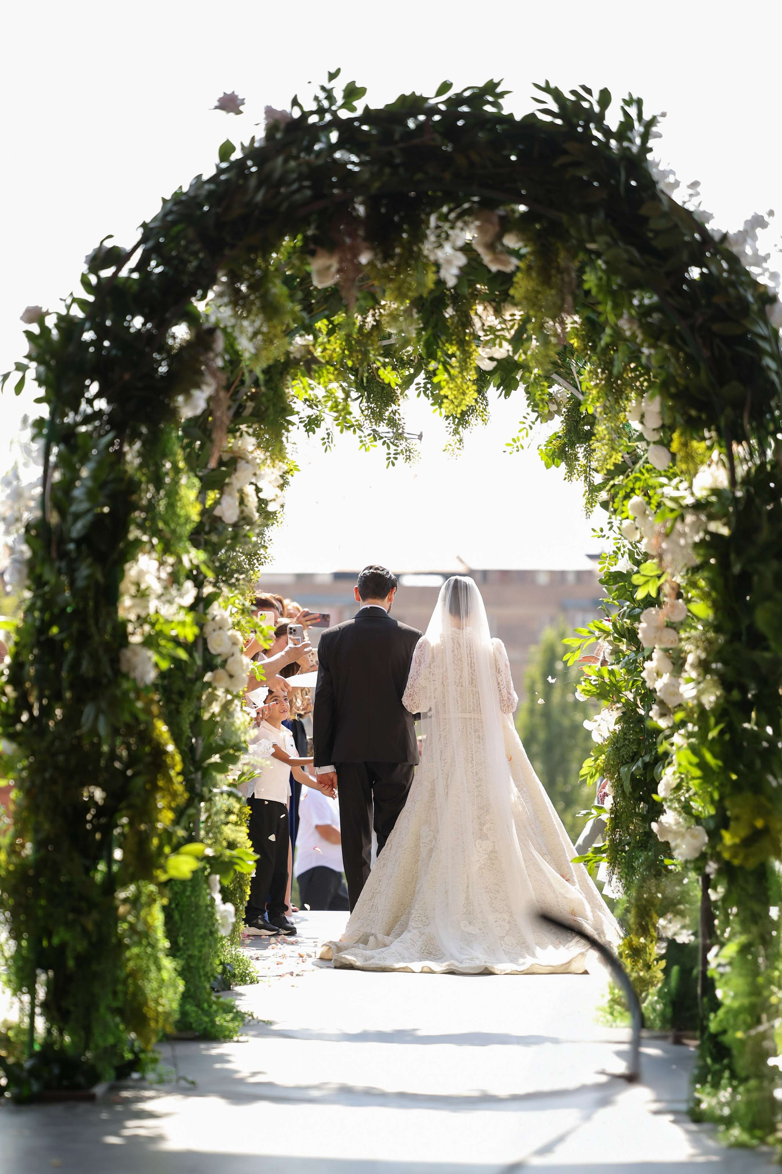 Ruben & Emma wedding day. KHproduction