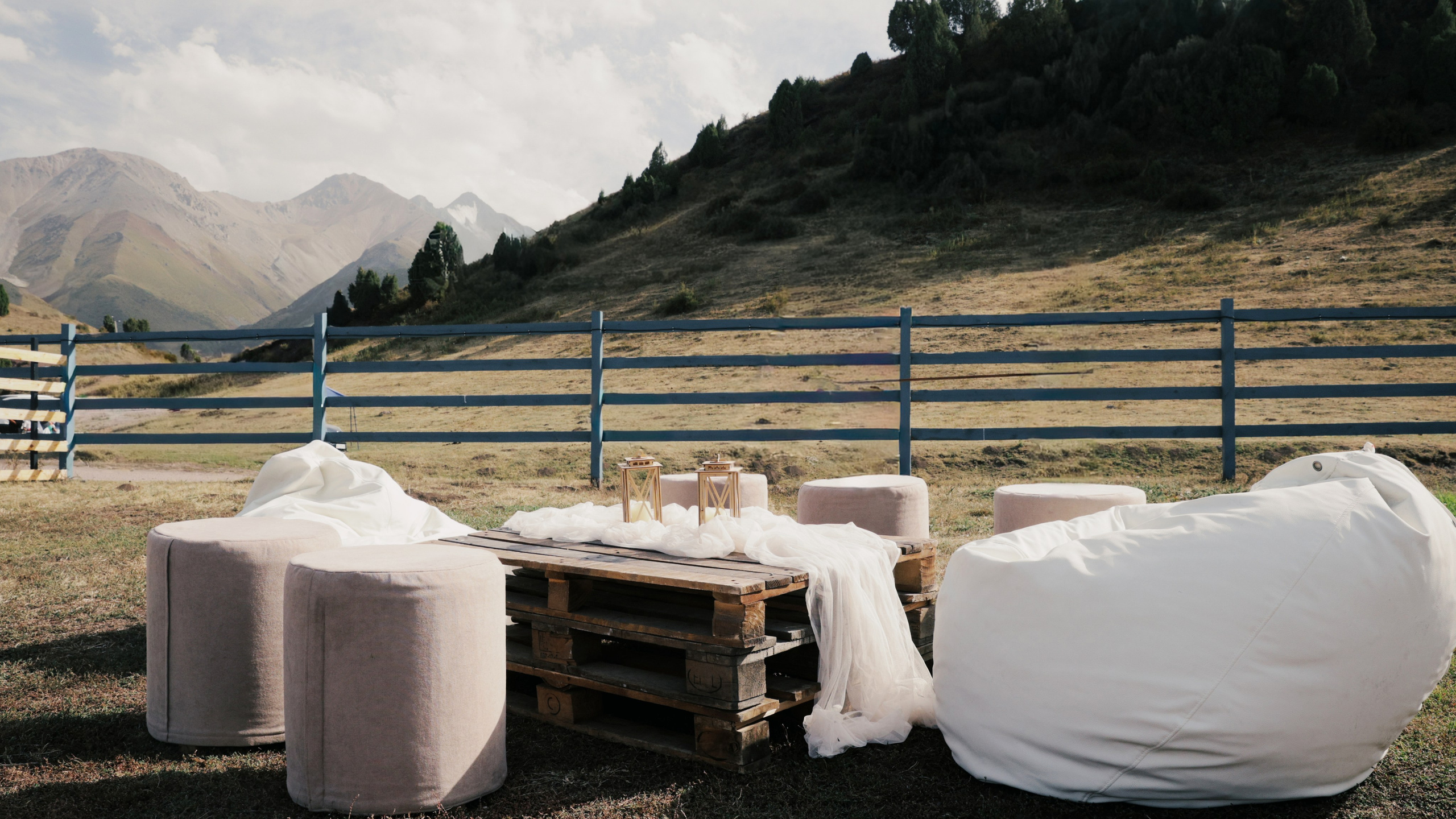 I DO. Валерия Вартанова. Фотограф