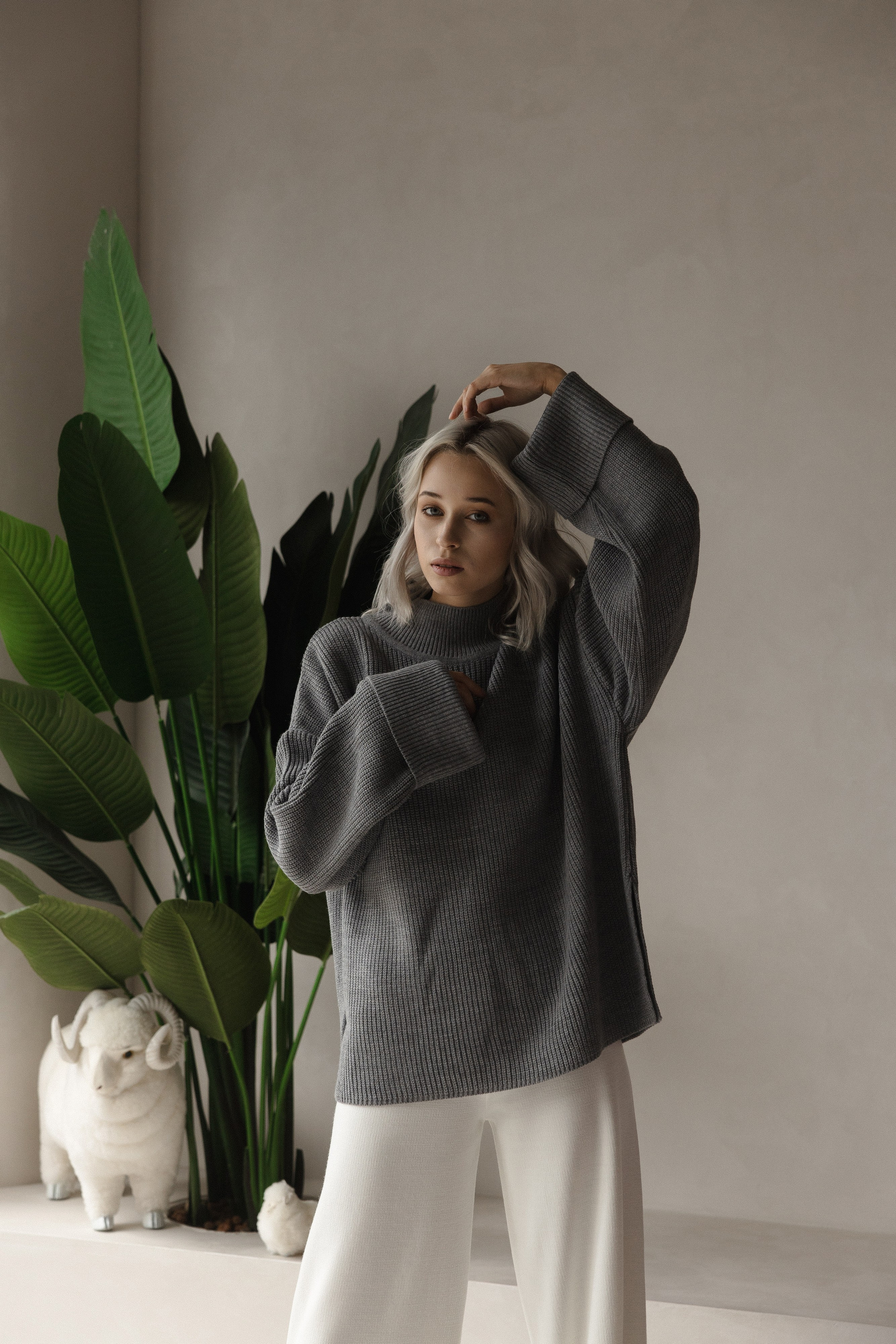 Wildberries Vivatex. Азимжан Нуритдинходжаев — свадебный фотограф