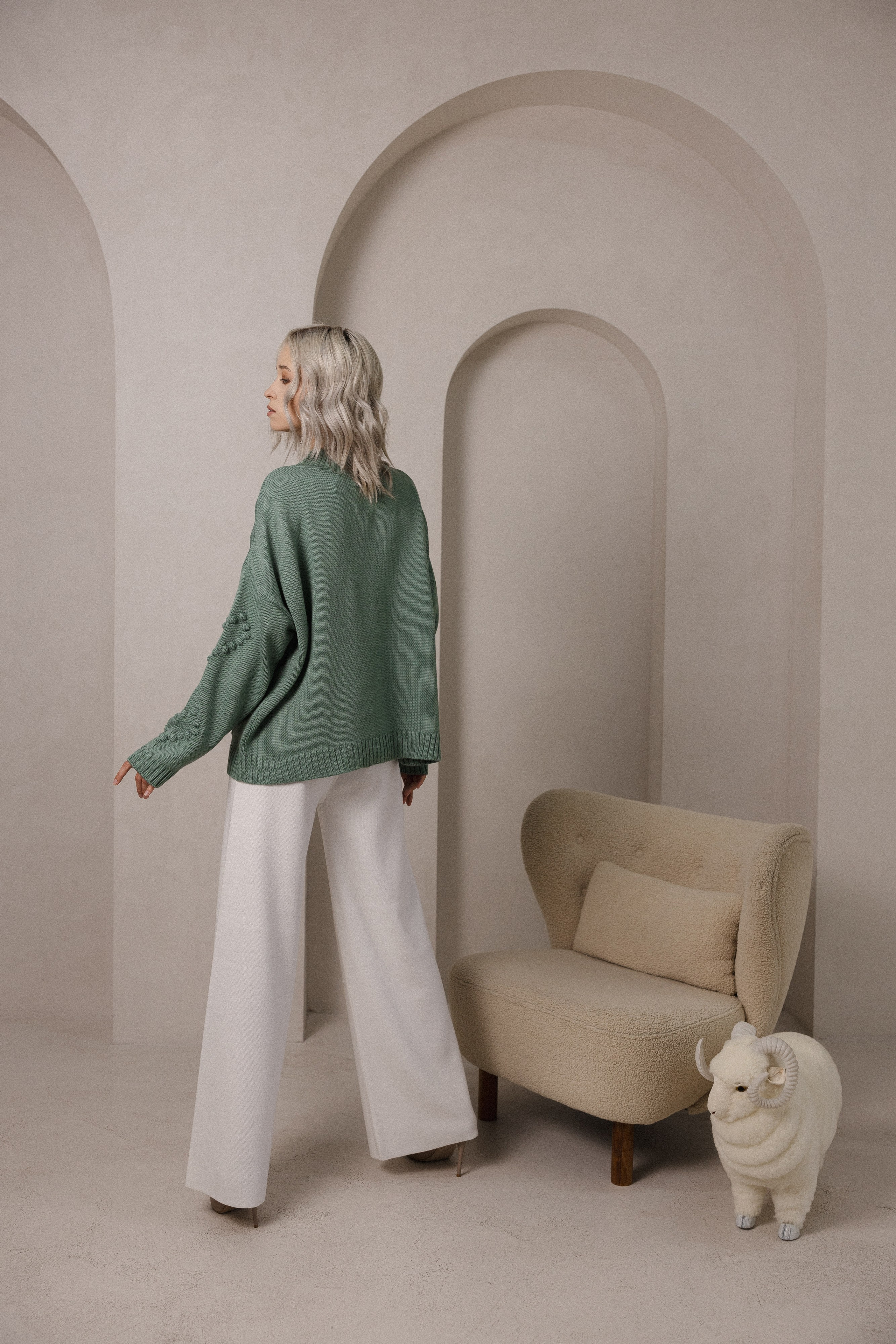 Wildberries Vivatex. Азимжан Нуритдинходжаев — свадебный фотограф